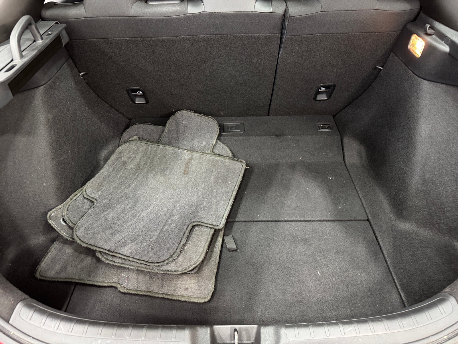 Thumbnail: 2022 Honda Civic - 7