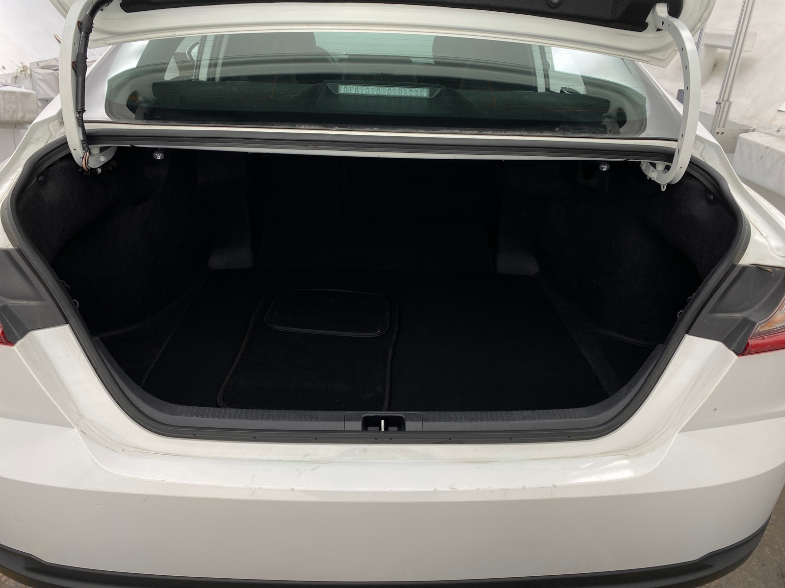 Thumbnail: 2025 Toyota Camry - 7