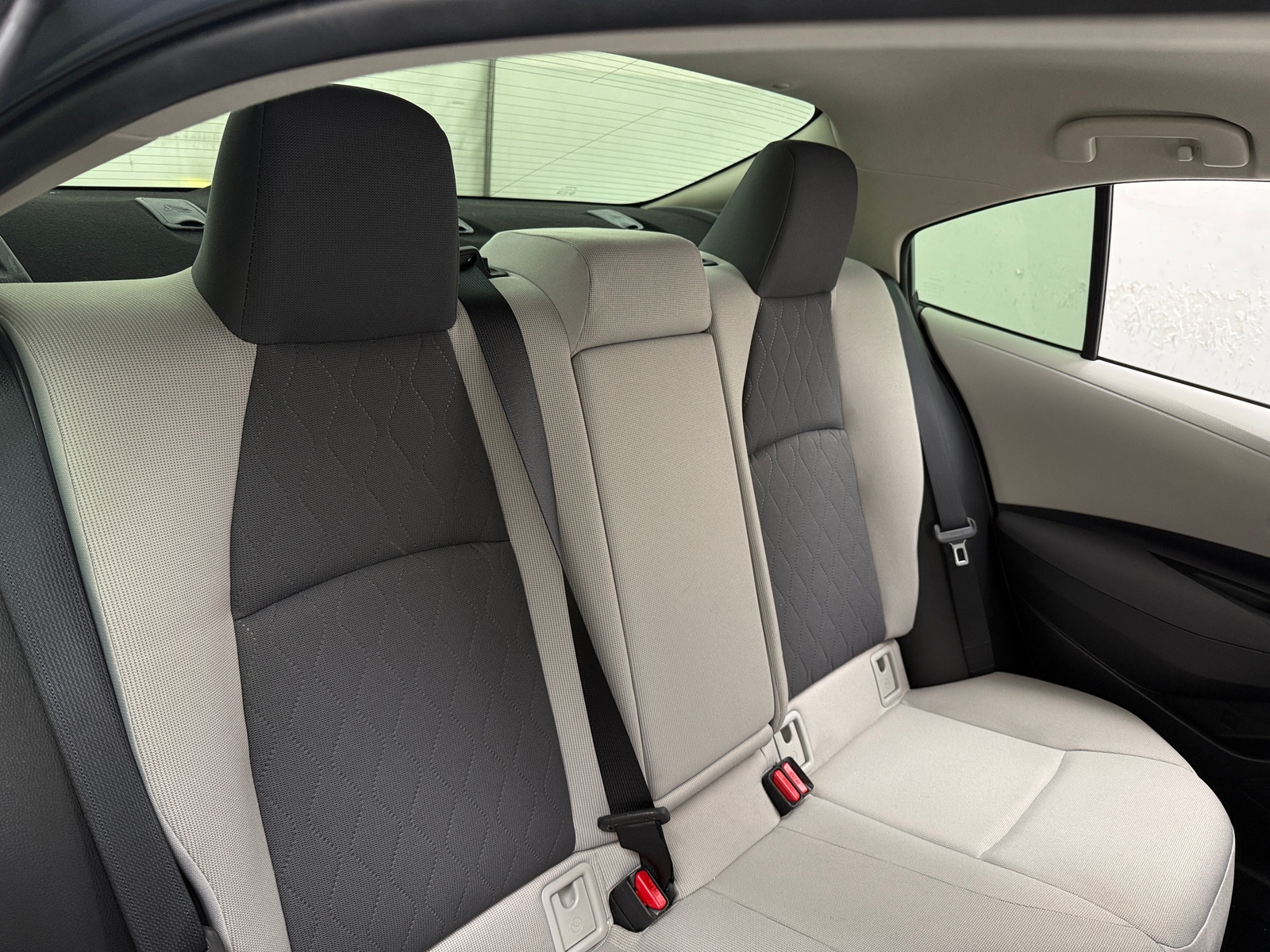 Thumbnail: 2020 Toyota Corolla - 6