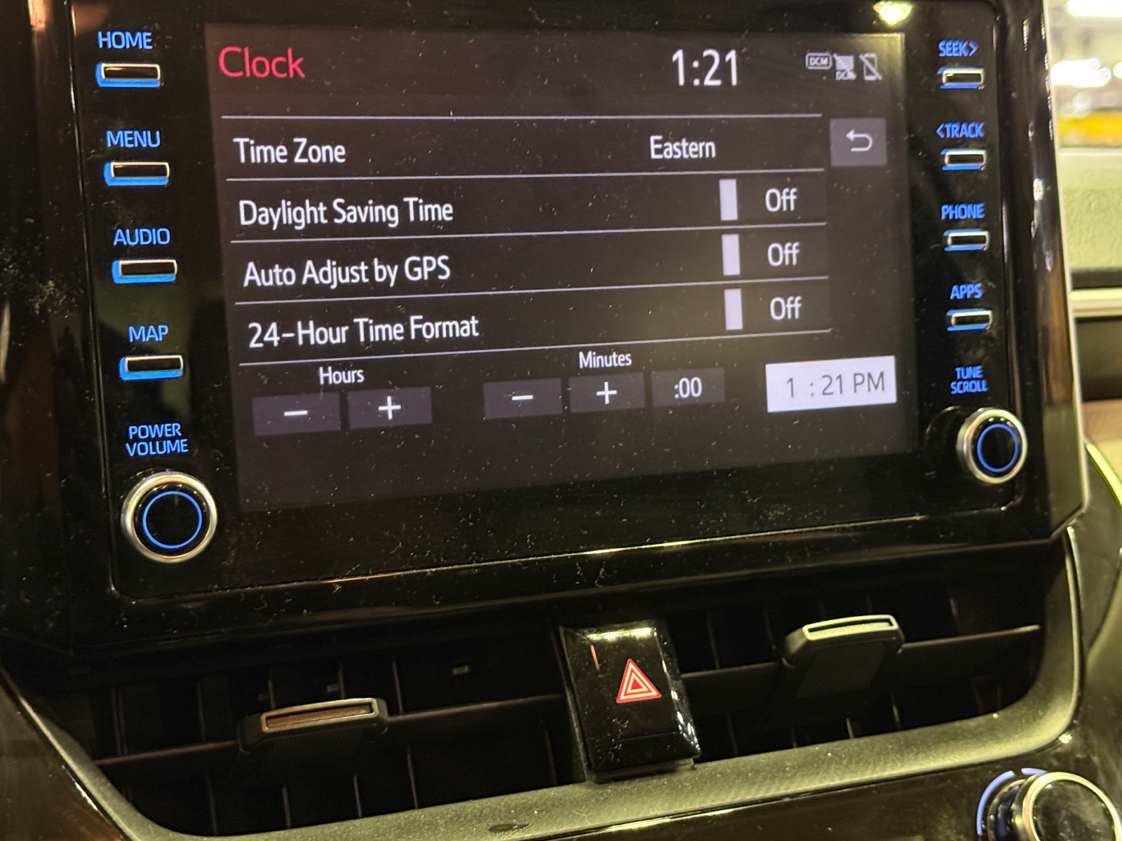 Thumbnail: 2020 Toyota Corolla - 4