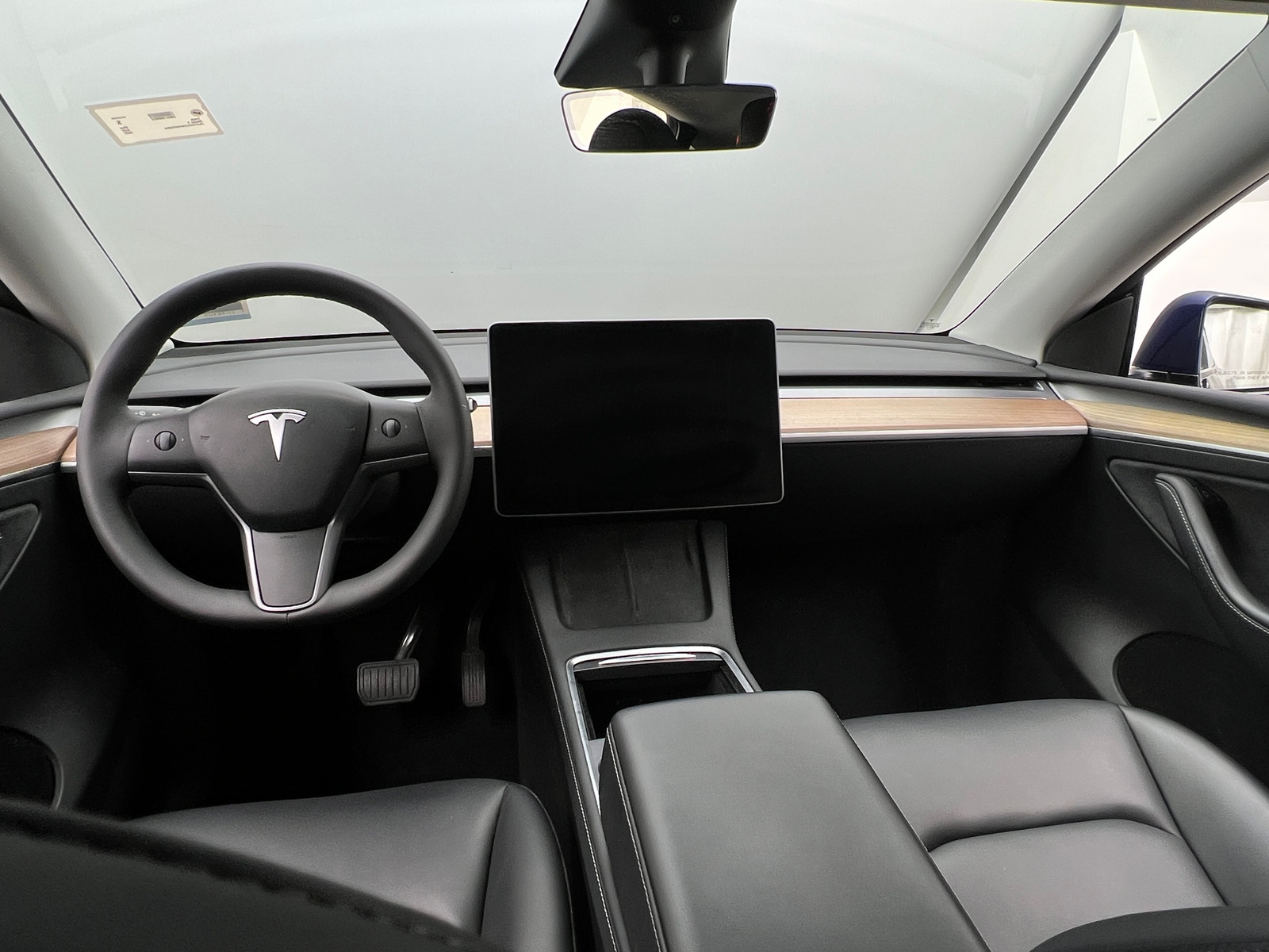 Thumbnail: 2023 Tesla Model Y - 2