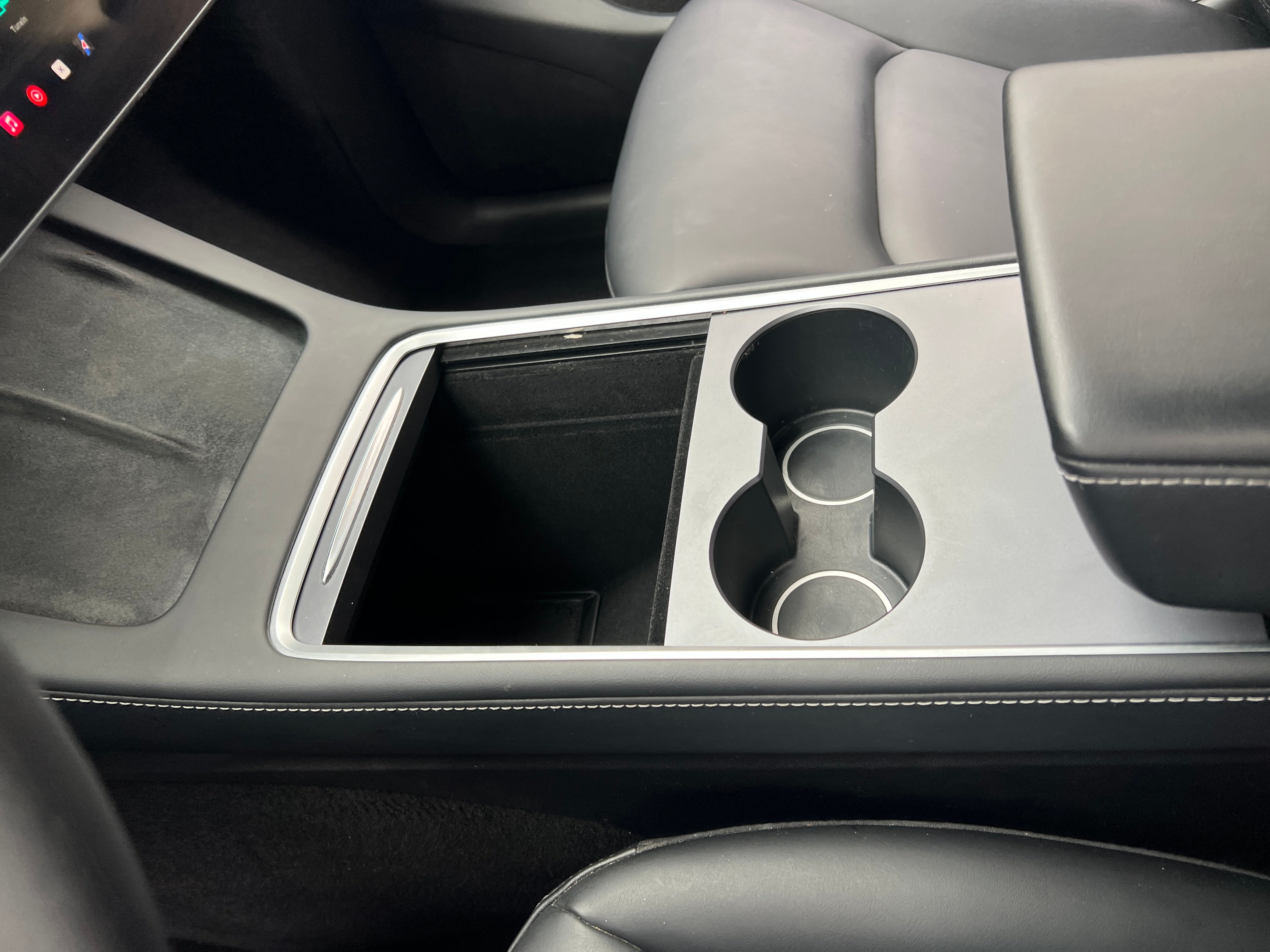 Used 2023 Tesla Model Y Long Range with VIN 7SAYGDEE8PA078354 for sale in Auburn, WA