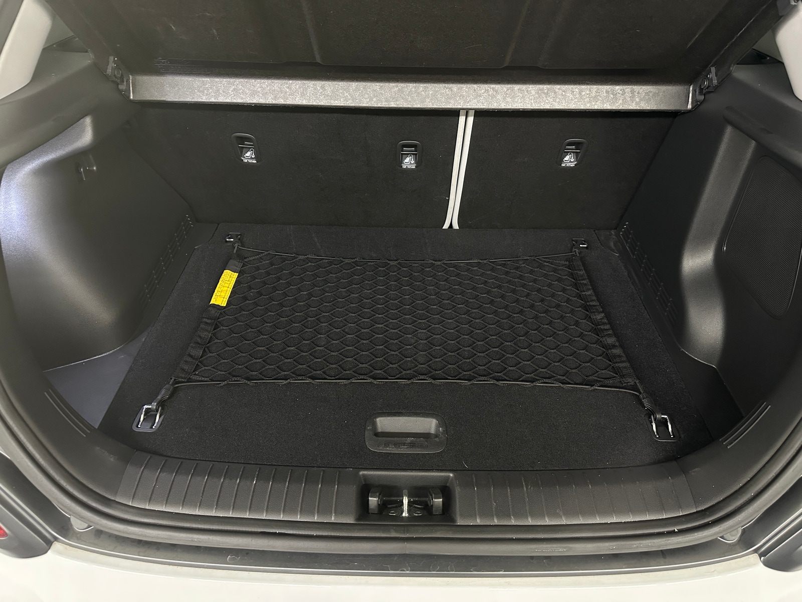 Thumbnail: 2021 Hyundai Kona - 6