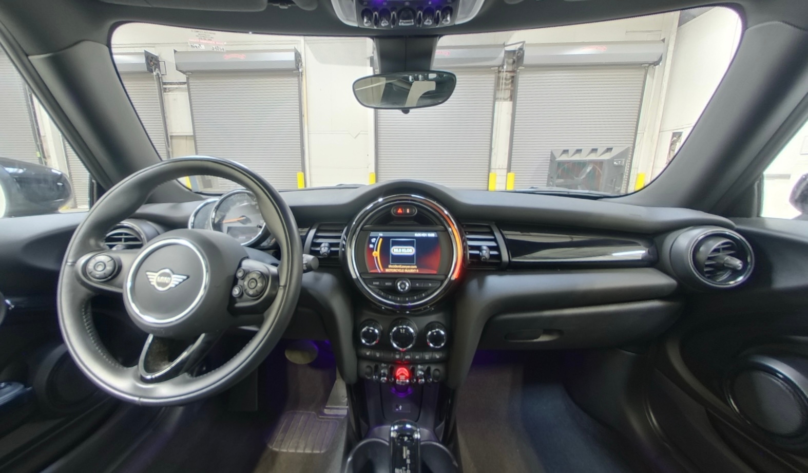 Thumbnail: 2021 MINI Cooper Hardtop - 2