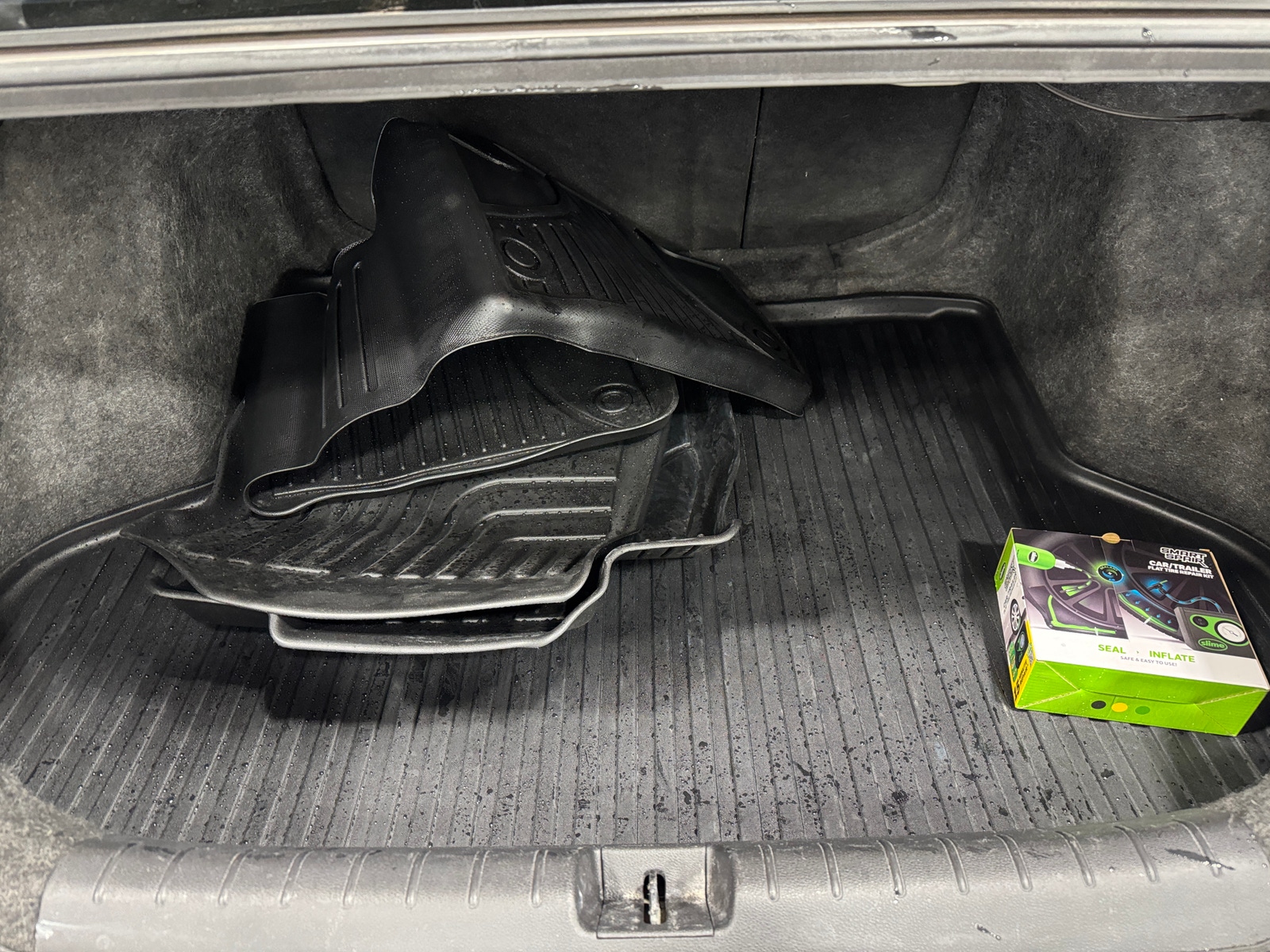 Thumbnail: 2017 Honda Civic - 7