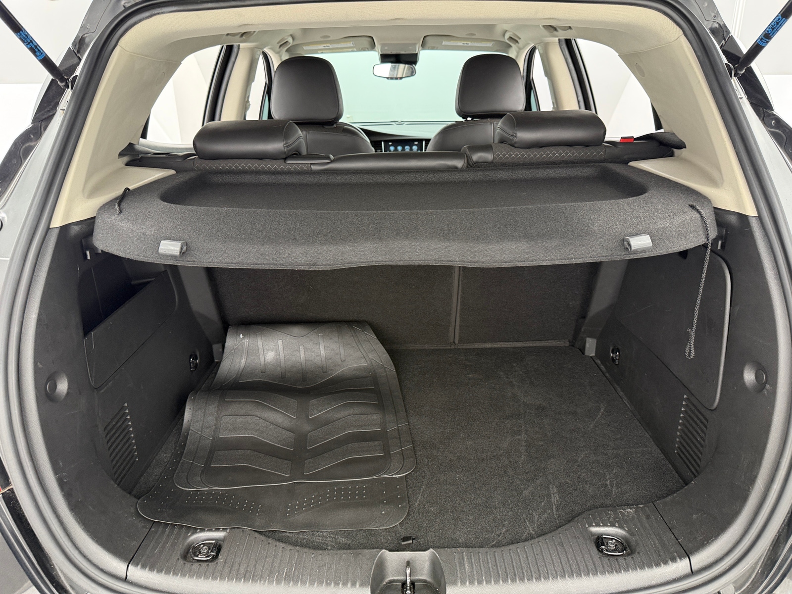 Thumbnail: 2020 Buick Encore - 6