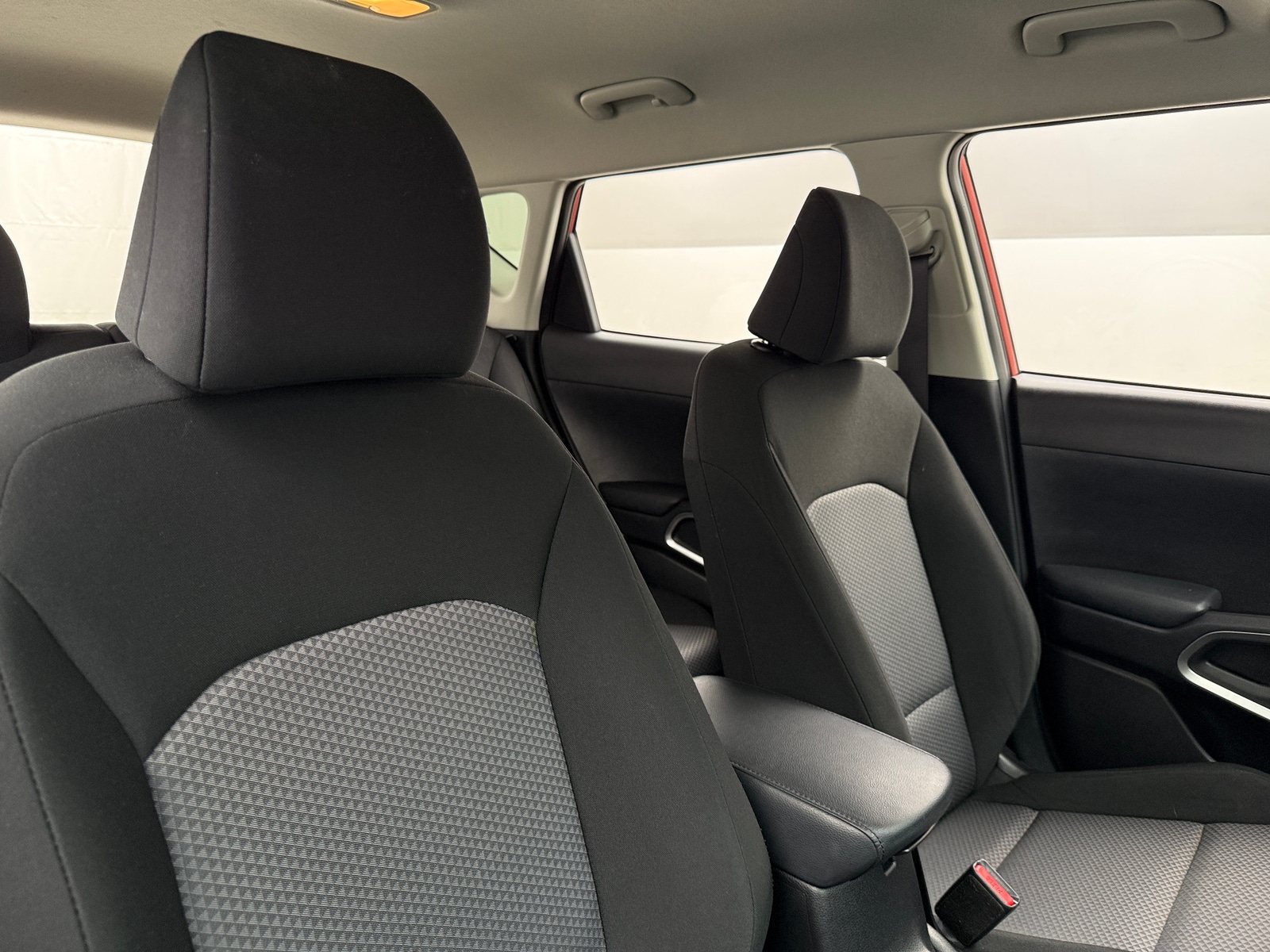 Thumbnail: 2023 Kia Soul - 2