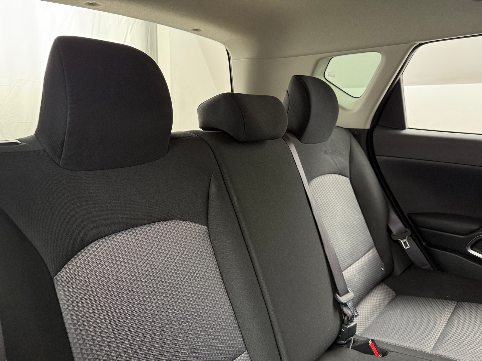 Thumbnail: 2023 Kia Soul - 6