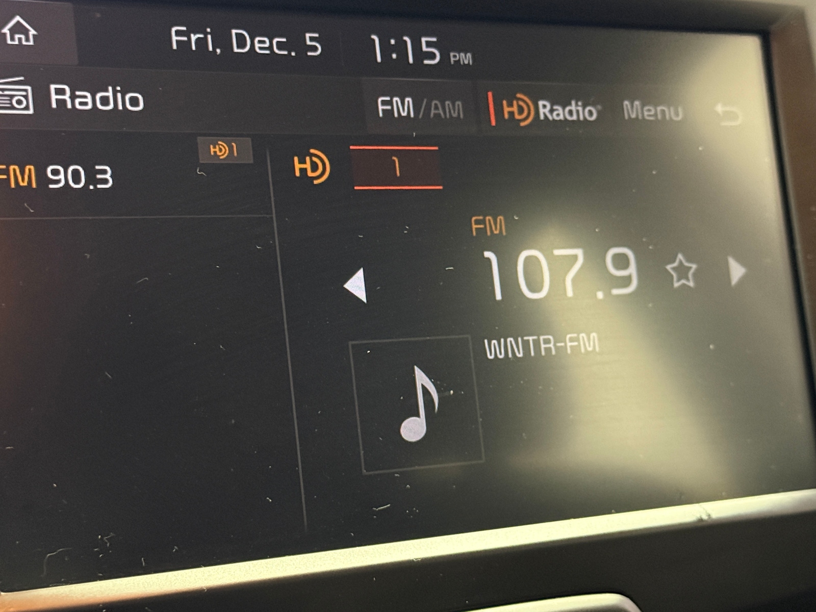 Thumbnail: 2023 Kia Soul - 4