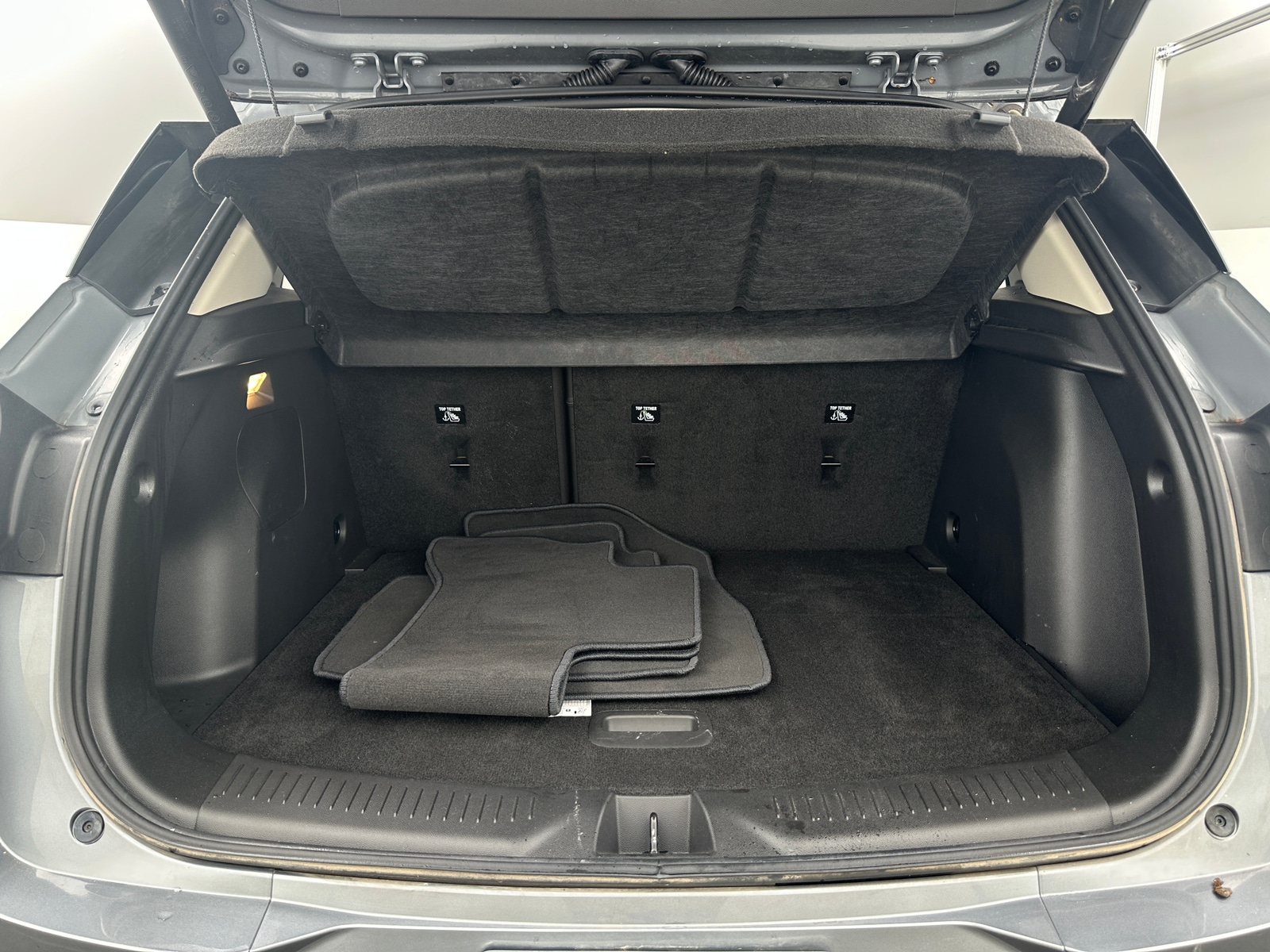 Thumbnail: 2020 Buick Encore GX - 7