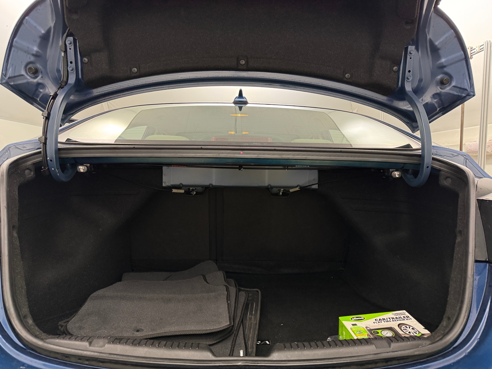 Thumbnail: 2016 Hyundai Elantra - 7