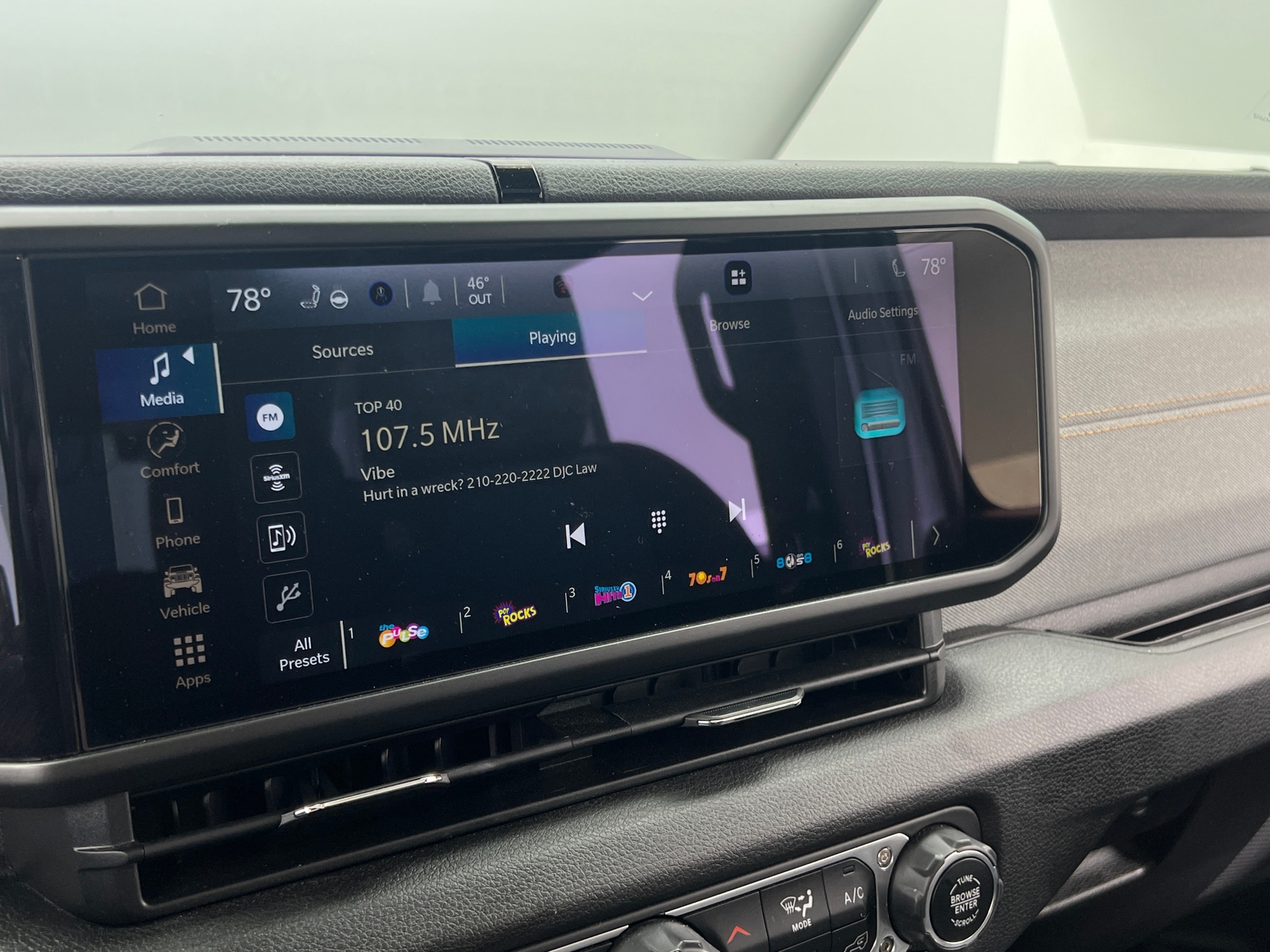 Thumbnail: 2024 Jeep Wrangler - 4