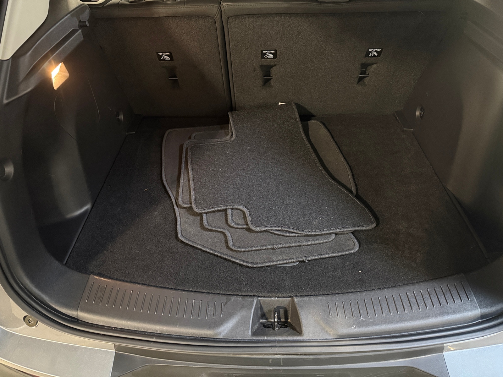 Thumbnail: 2025 Buick Encore GX - 6