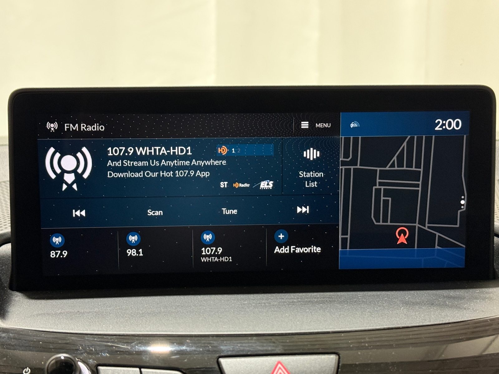 Thumbnail: 2022 Acura RDX - 3