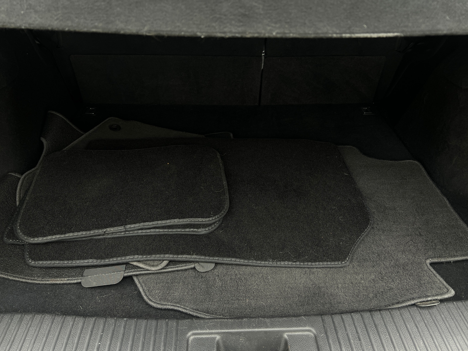 Thumbnail: 2016 Honda HR-V - 7