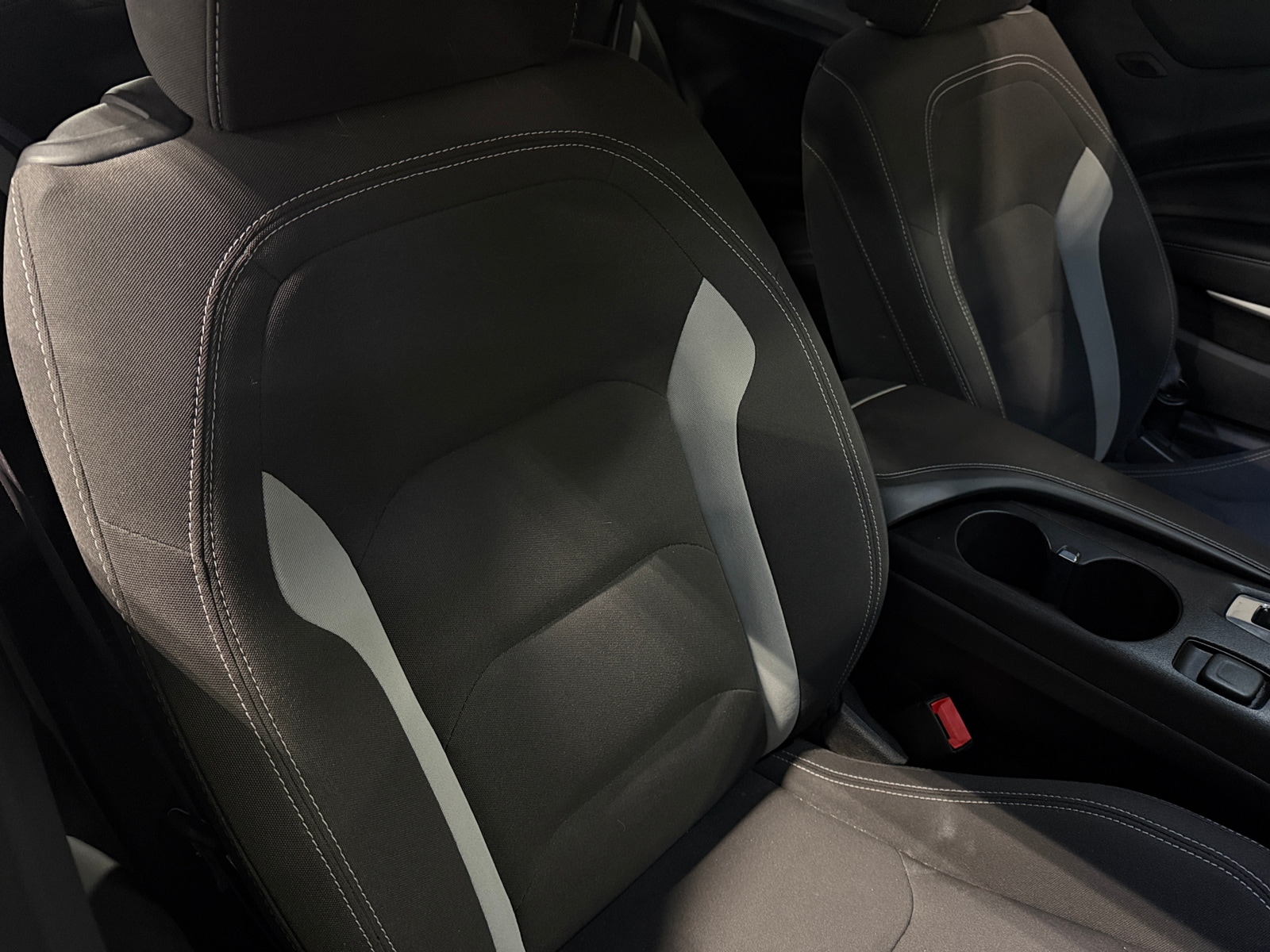 Thumbnail: 2017 Chevrolet Camaro - 2