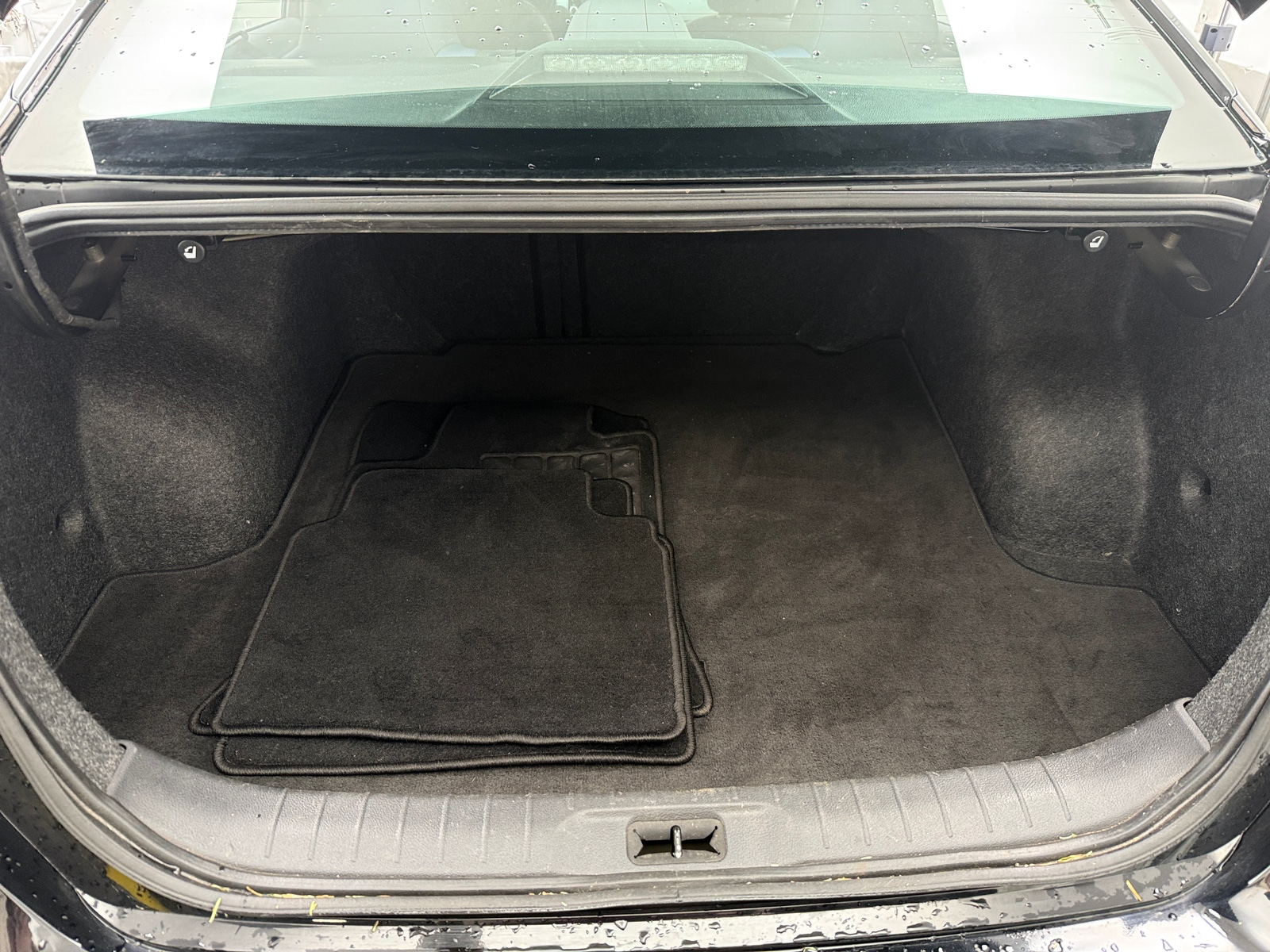 Thumbnail: 2021 Nissan Altima - 7