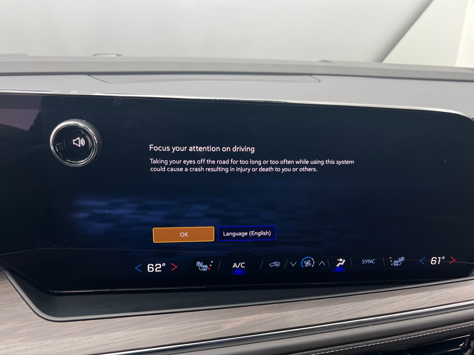 Thumbnail: 2025 Chevrolet Tahoe - 3