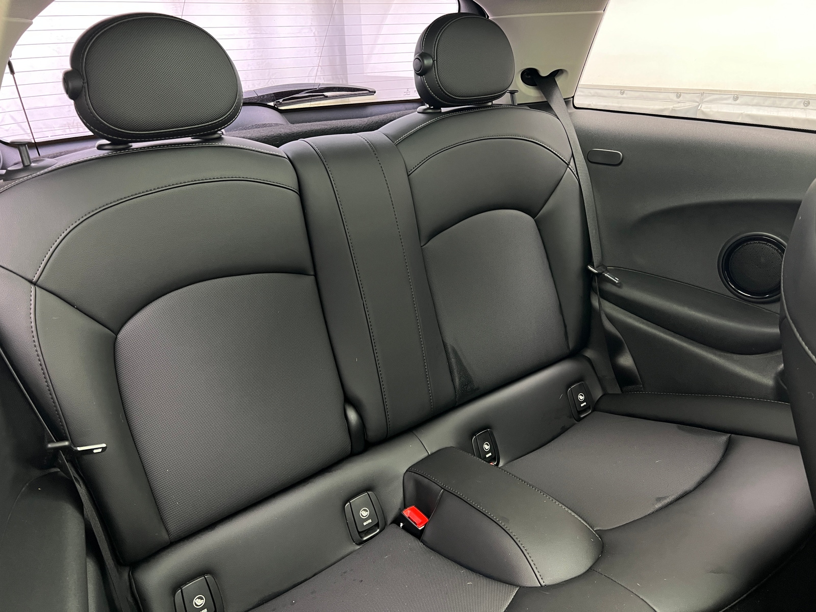 Thumbnail: 2019 MINI Cooper Hardtop - 5