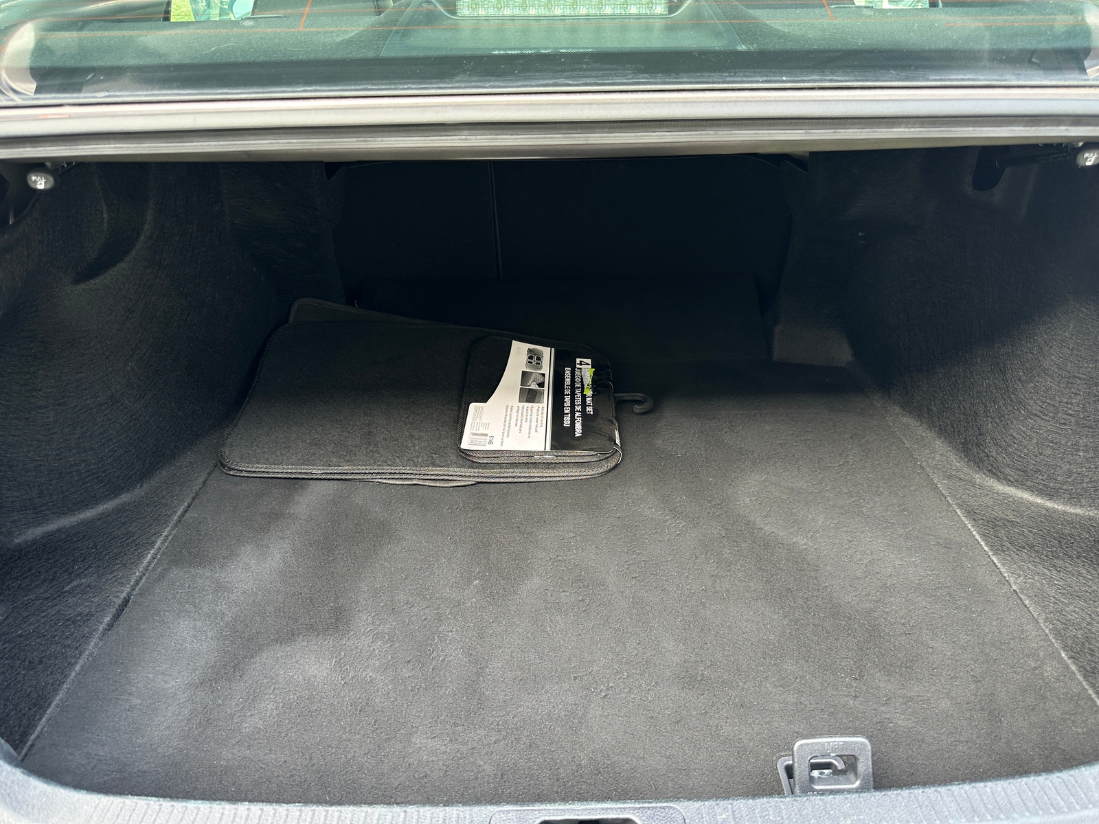 Thumbnail: 2024 Toyota Camry - 7