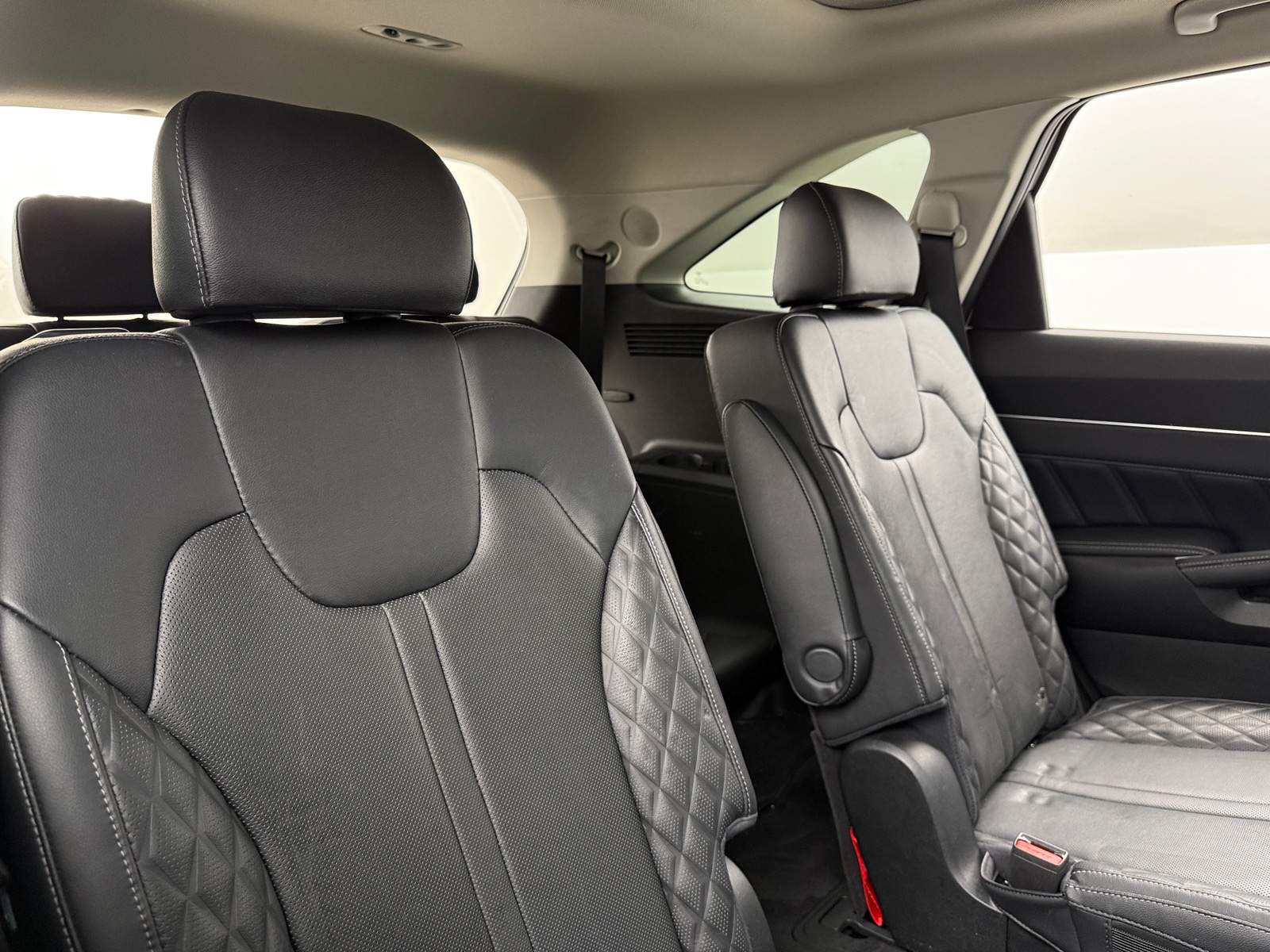 Thumbnail: 2021 Kia Sorento - 5