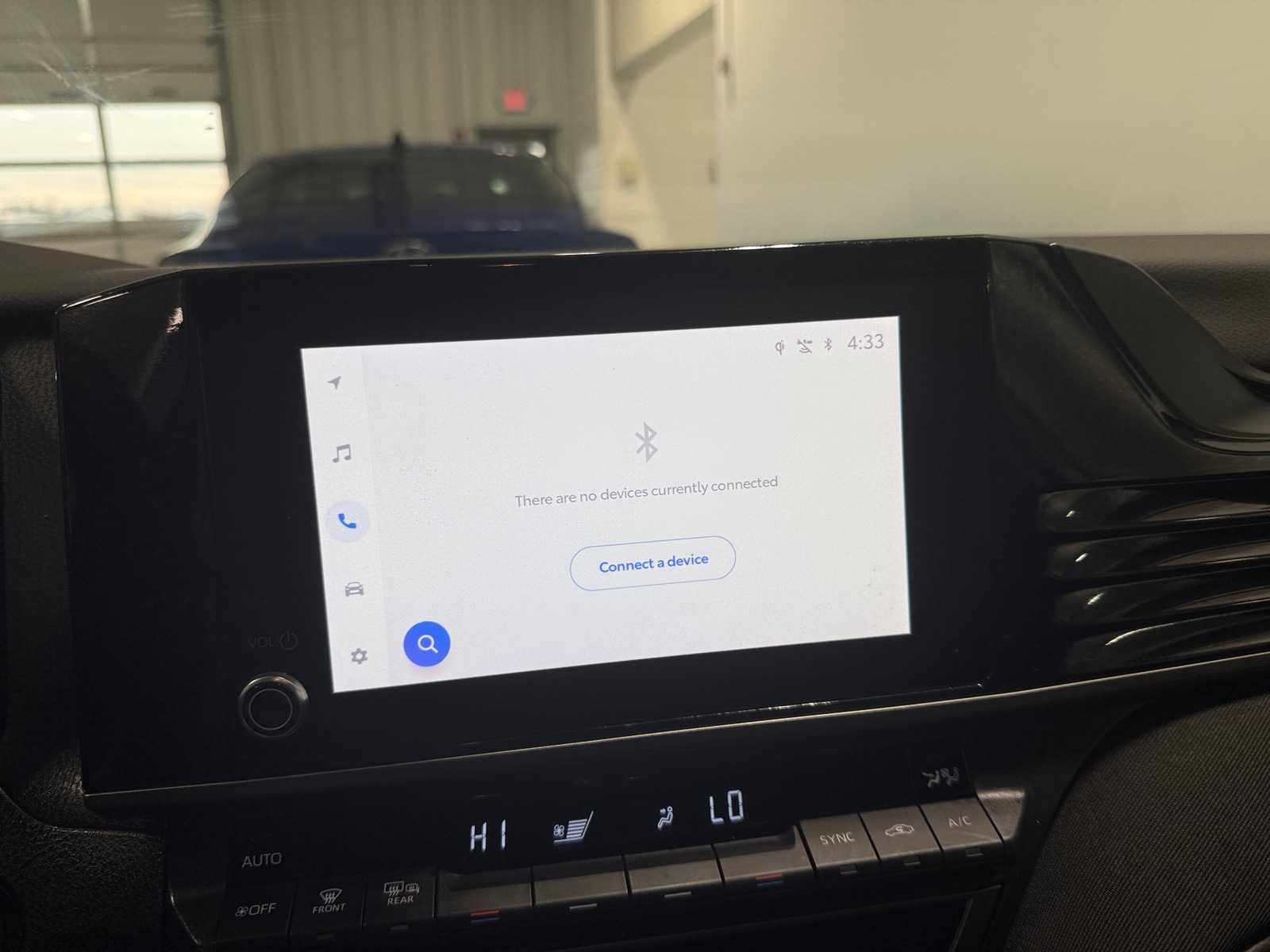 Thumbnail: 2025 Toyota Camry - 4