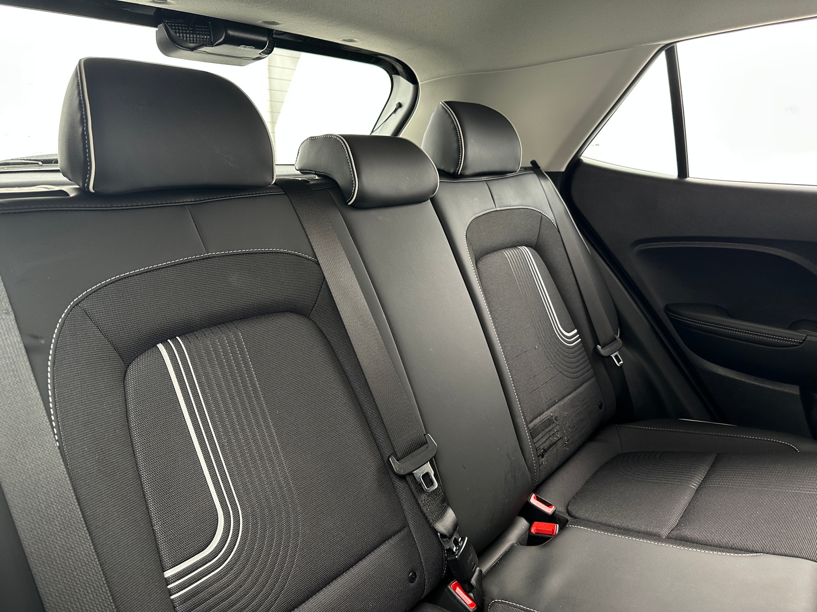 Thumbnail: 2025 Hyundai Venue - 6