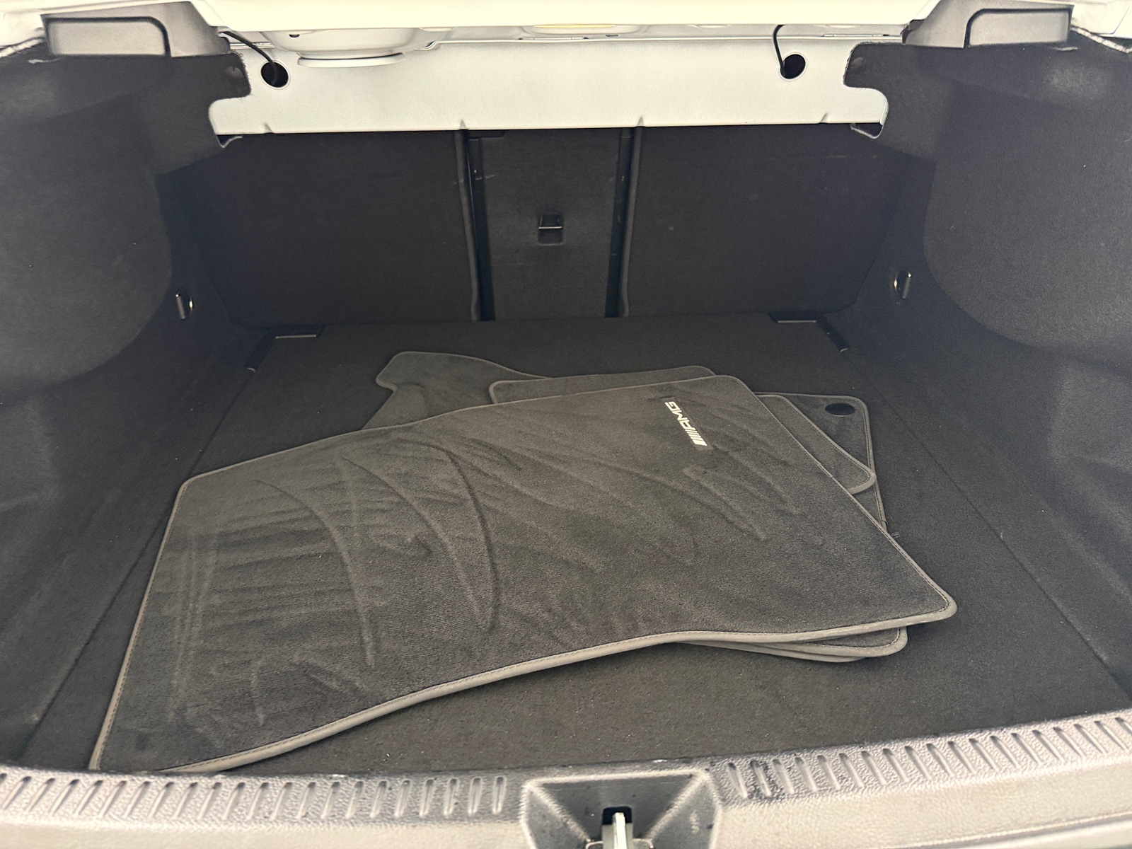 Thumbnail: 2021 Mercedes-Benz A-Class - 6