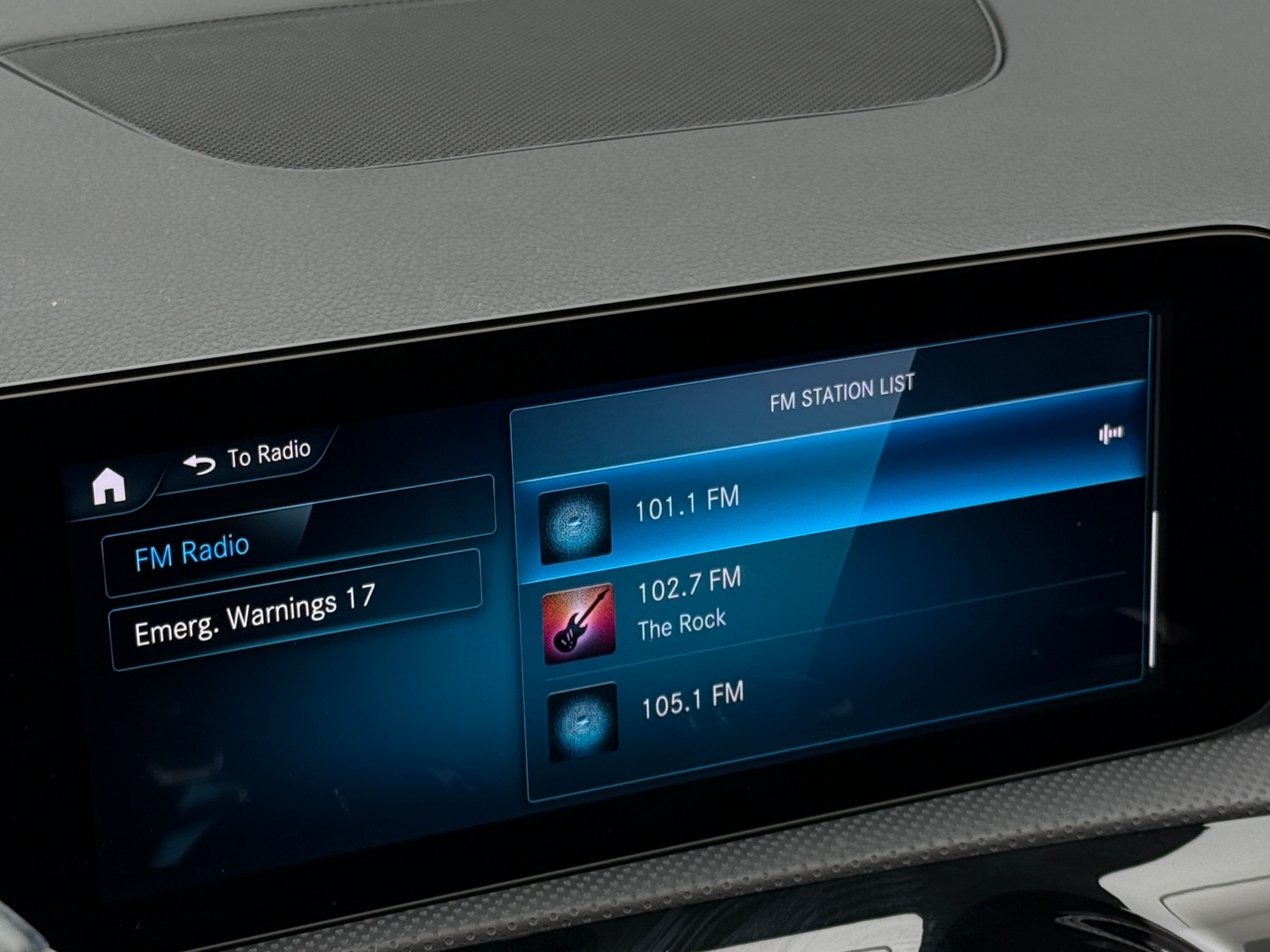 Thumbnail: 2021 Mercedes-Benz A-Class - 3