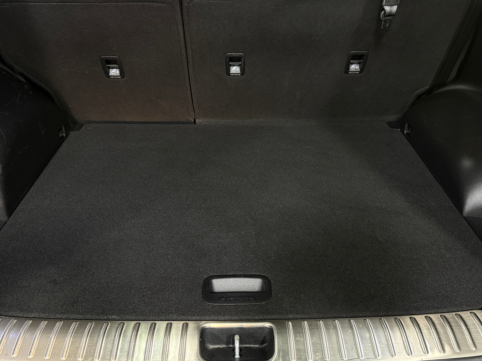 Thumbnail: 2020 Kia Sportage - 6