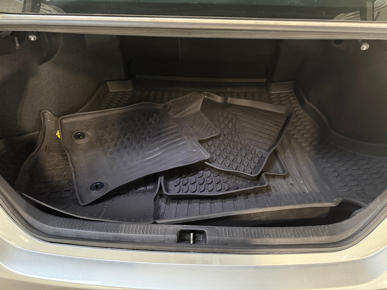 Thumbnail: 2022 Toyota Camry - 7