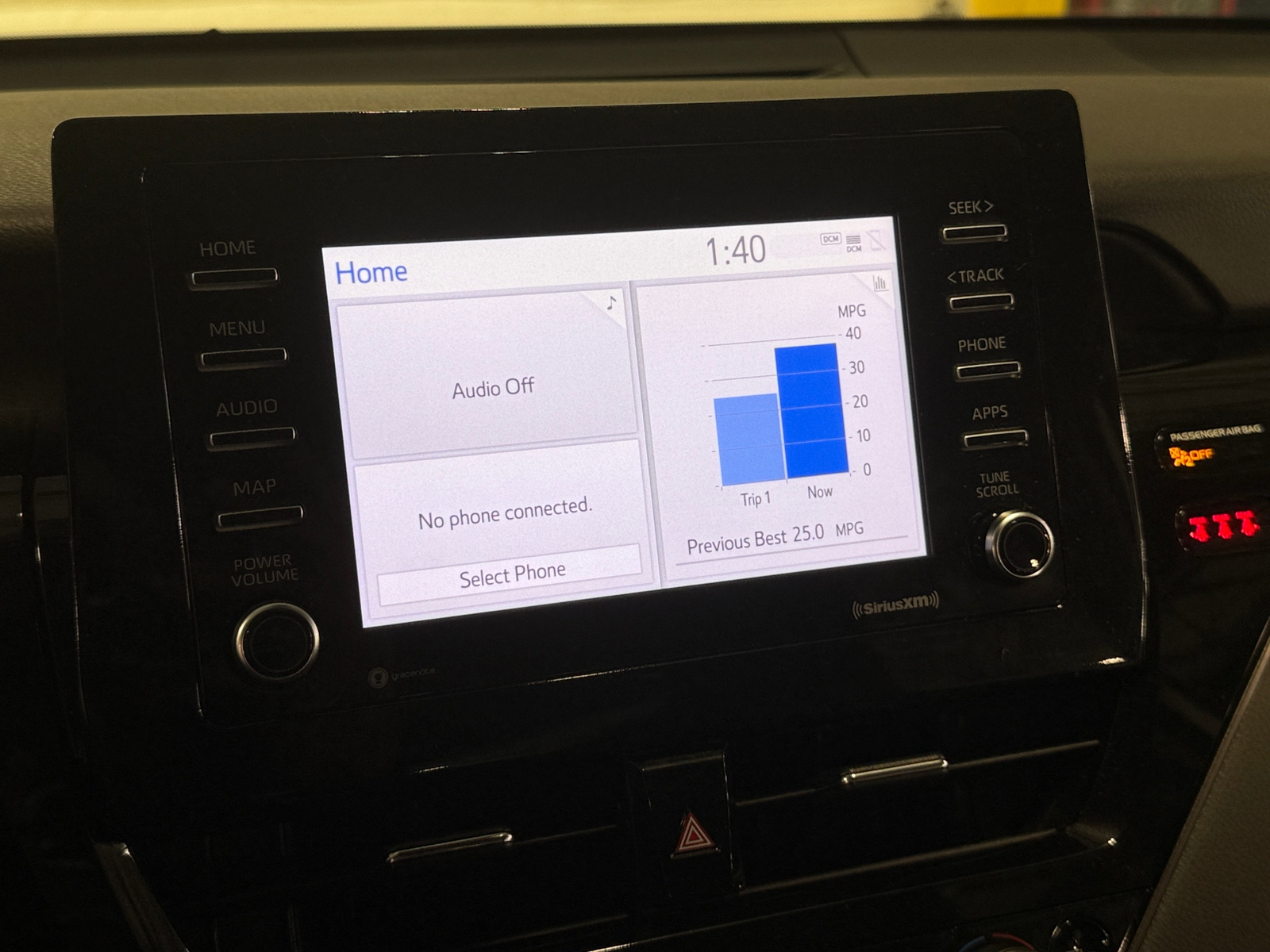 Thumbnail: 2022 Toyota Camry - 4