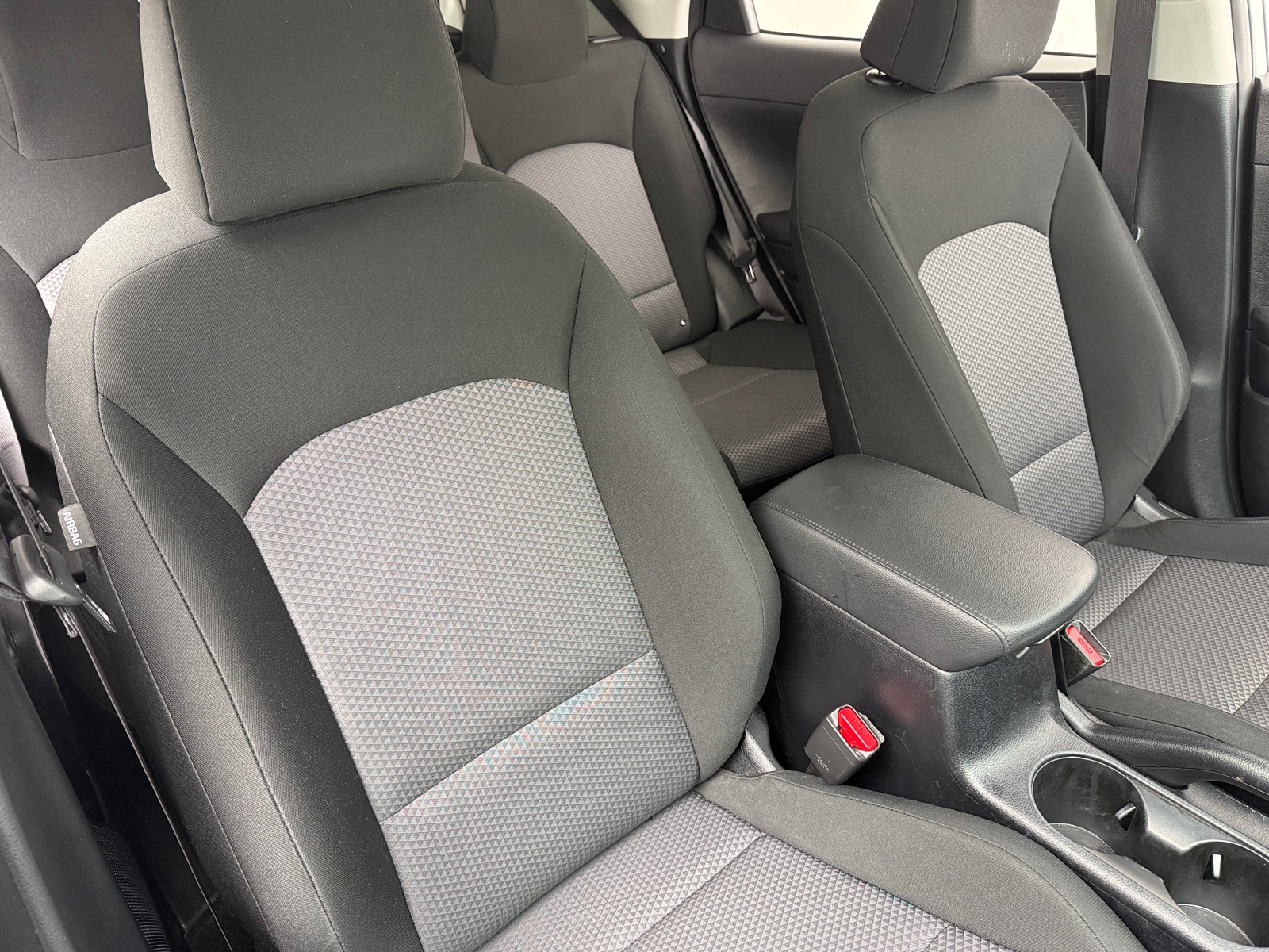 Thumbnail: 2024 Kia Soul - 2