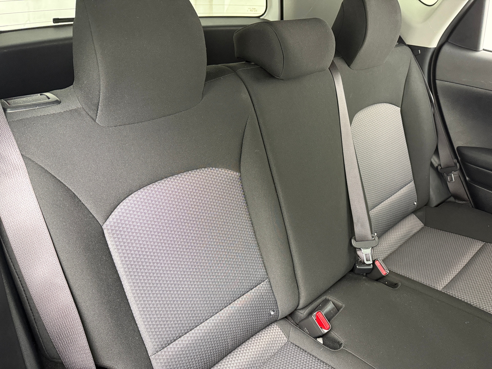 Thumbnail: 2024 Kia Soul - 6