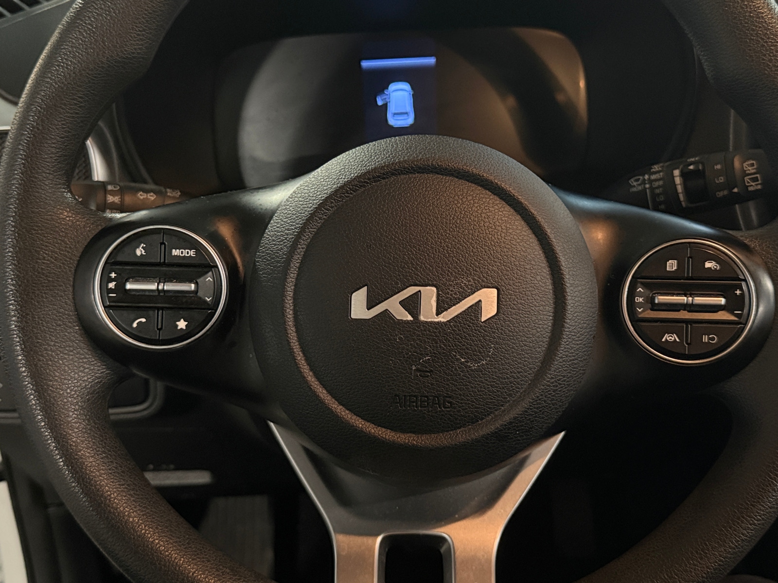 Thumbnail: 2024 Kia Soul - 5