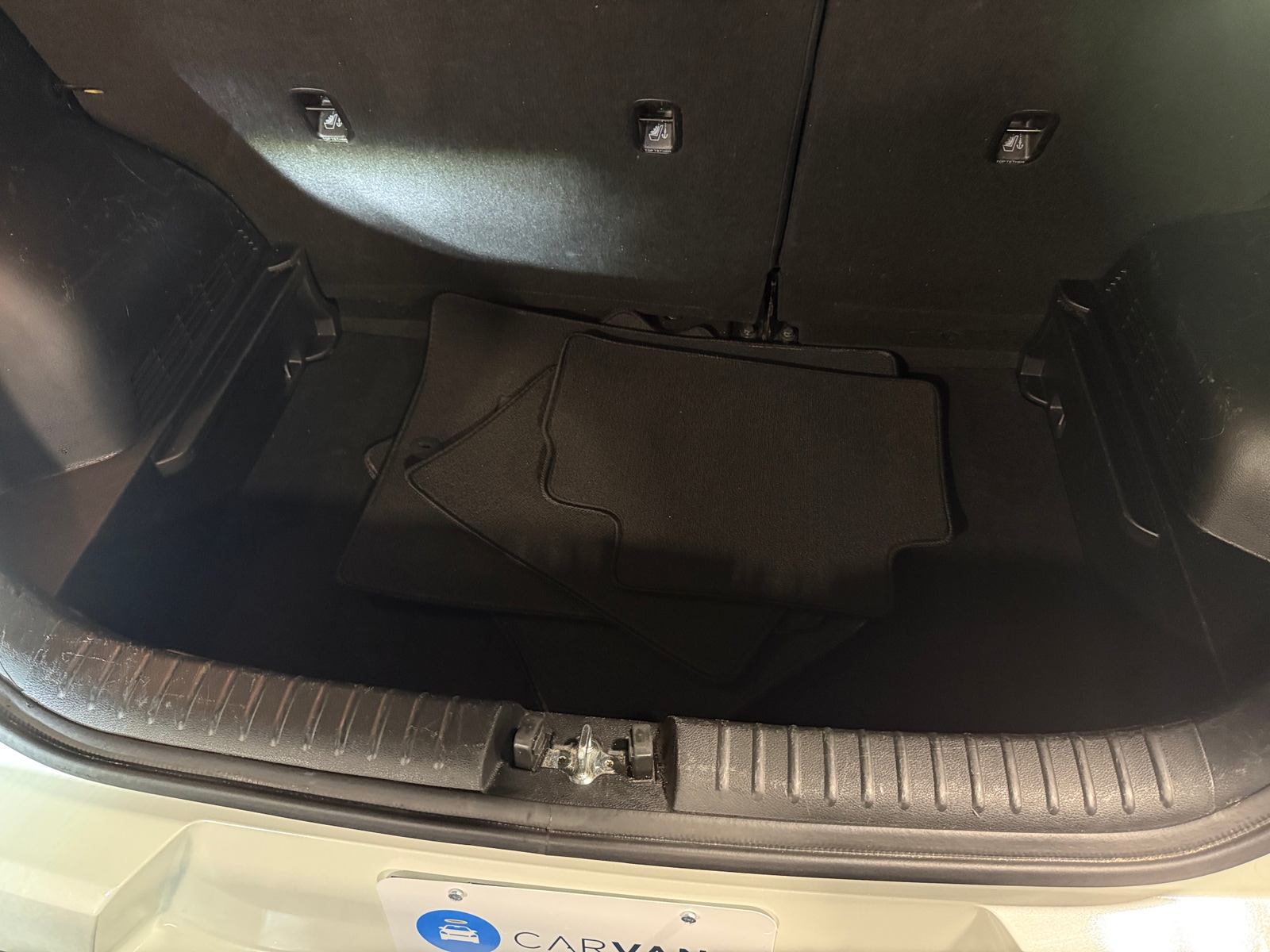 Thumbnail: 2024 Kia Soul - 7