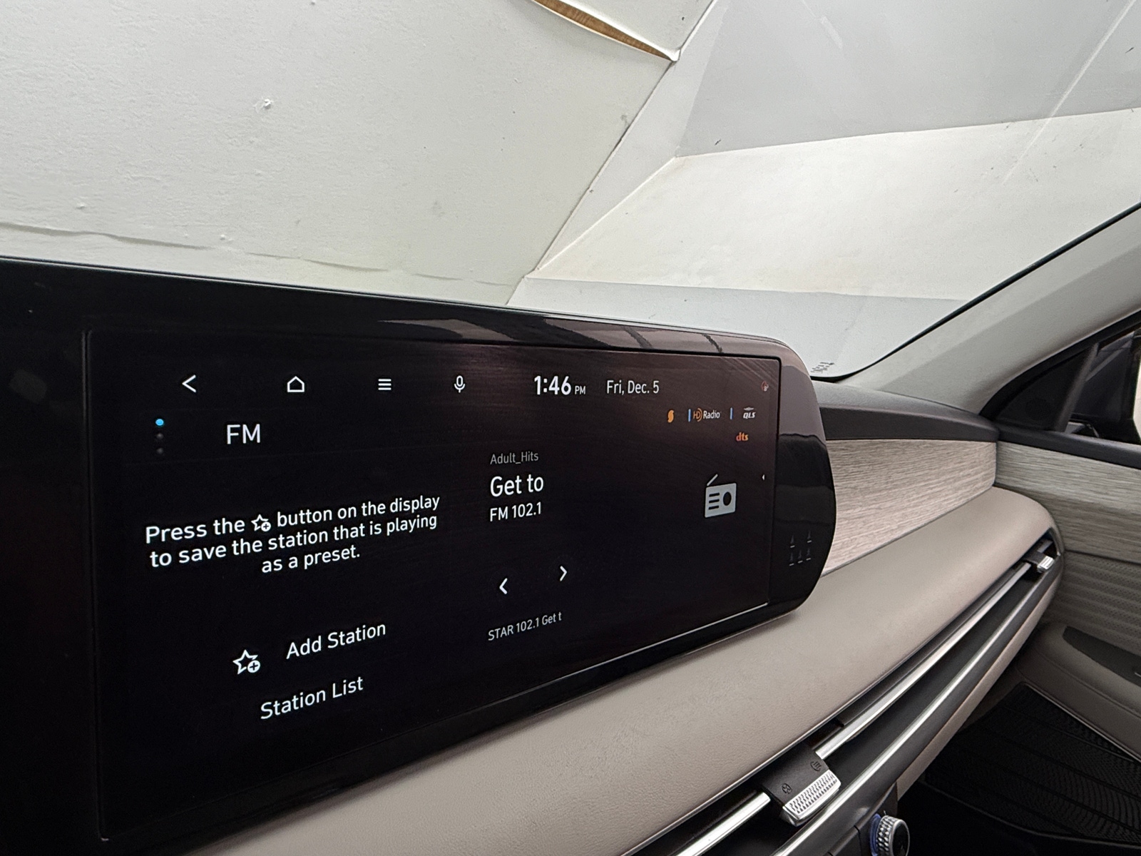 Thumbnail: 2024 Hyundai Palisade - 3