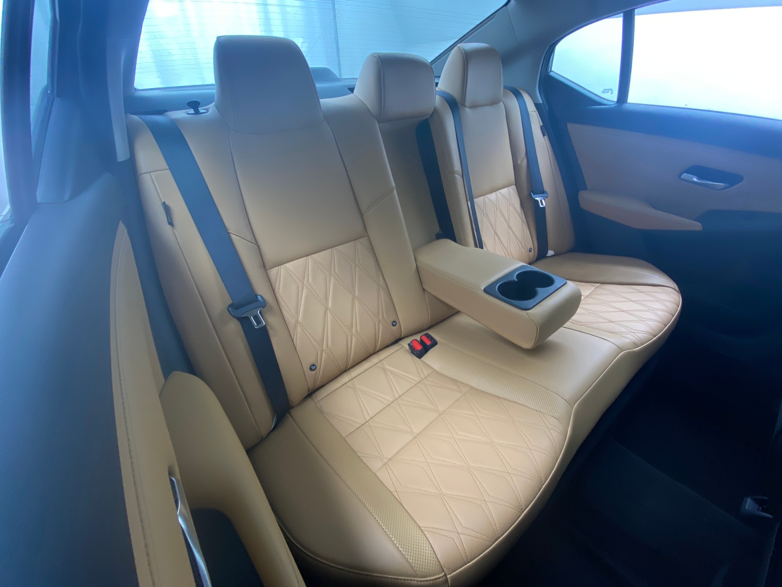 Thumbnail: 2022 Nissan Sentra - 6