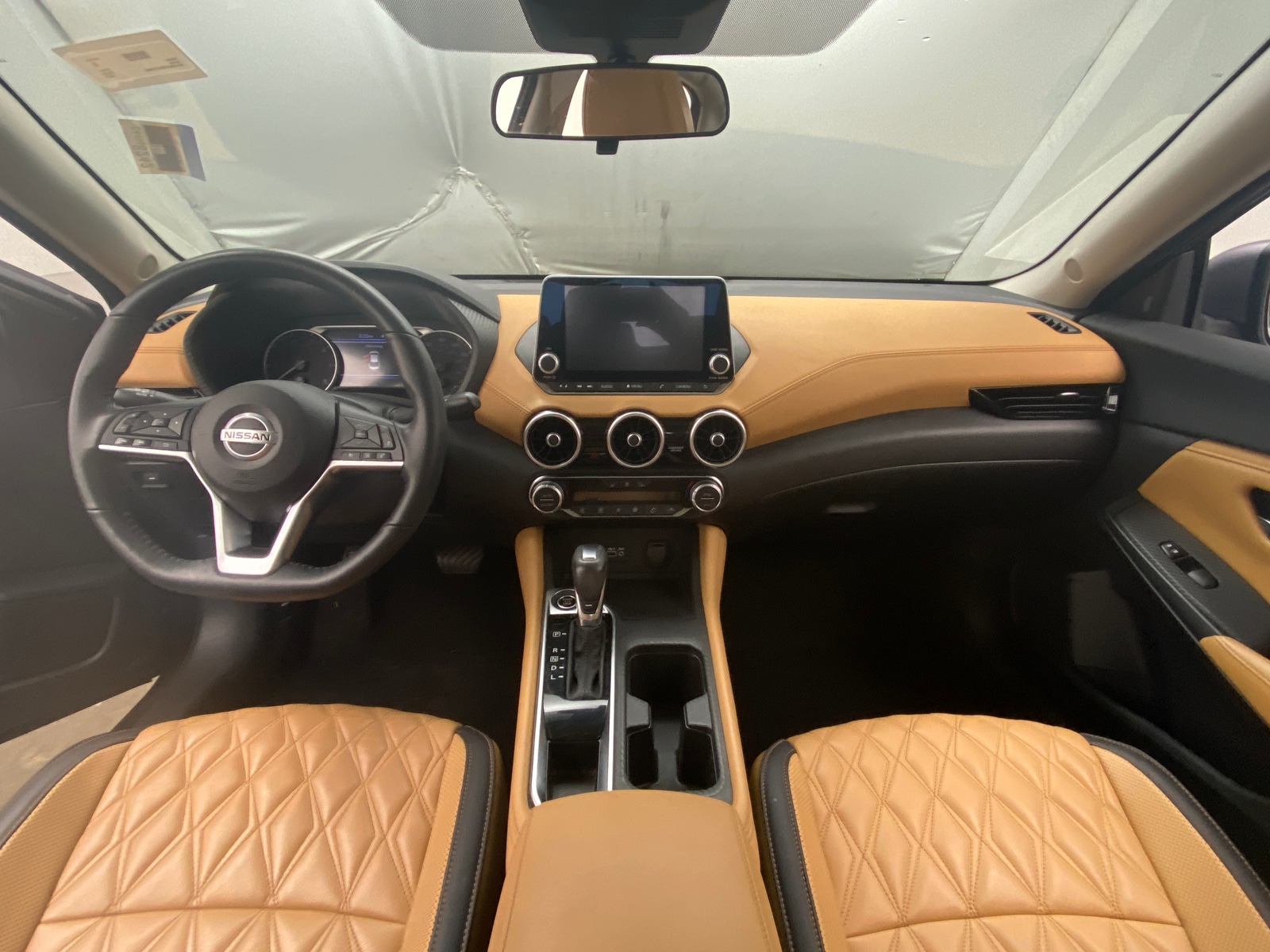 Thumbnail: 2022 Nissan Sentra - 3