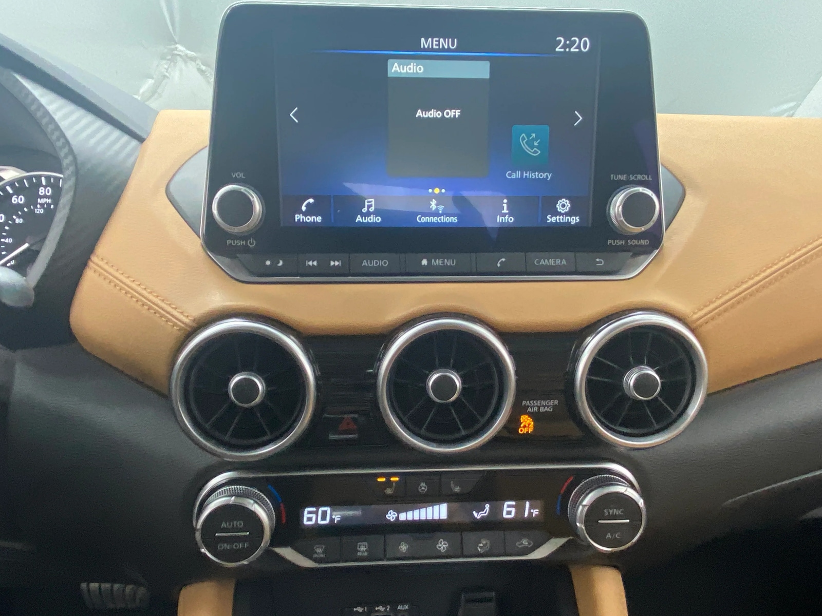 Thumbnail: 2022 Nissan Sentra - 4