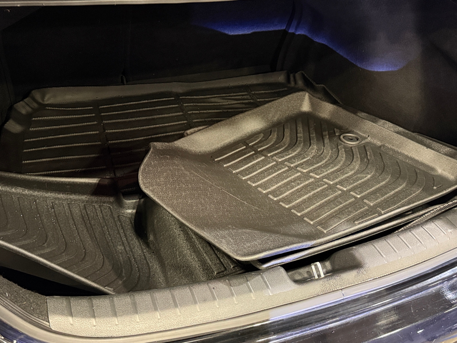 Thumbnail: 2023 Kia Forte - 6