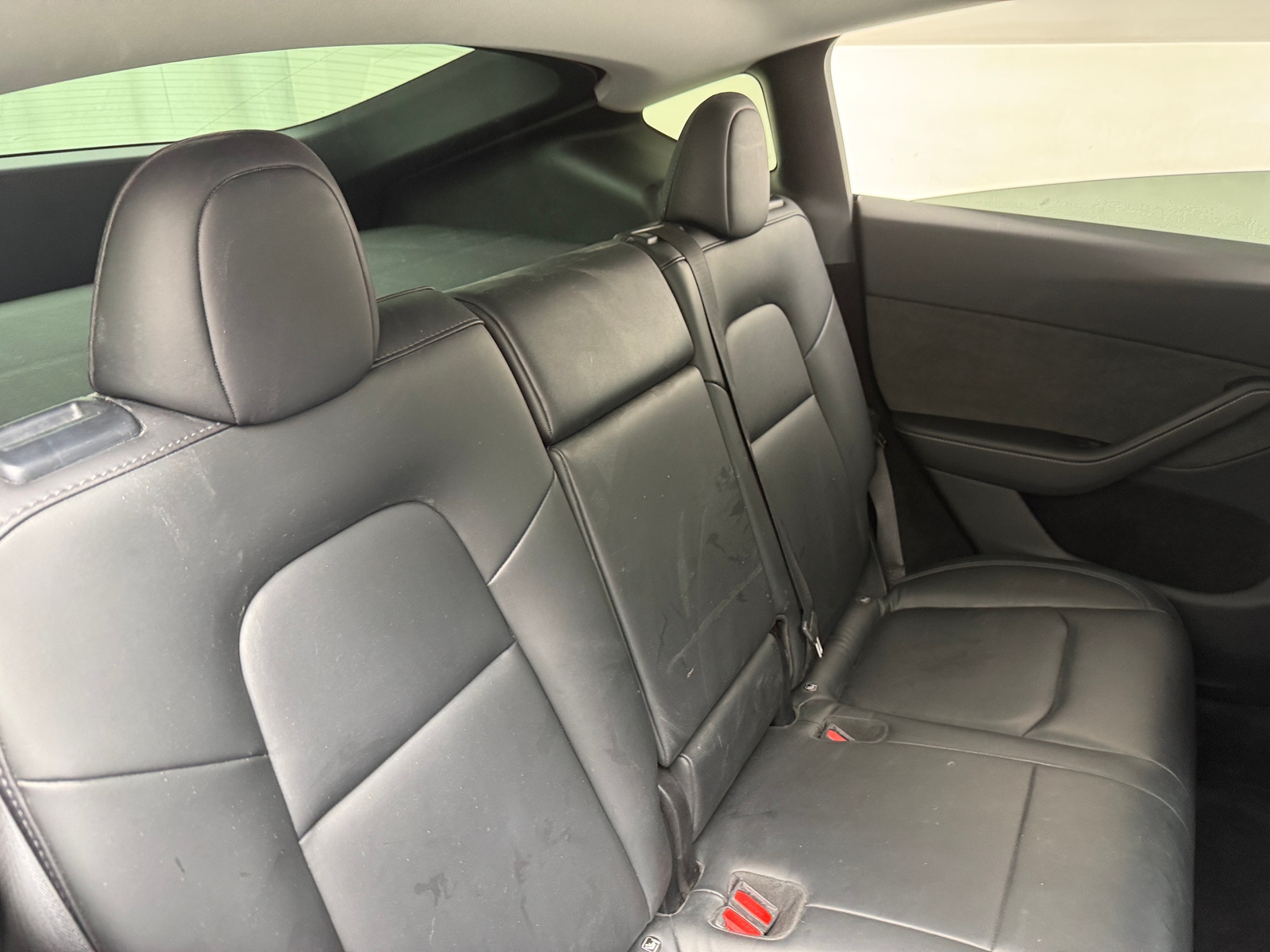 Thumbnail: 2023 Tesla Model Y - 5