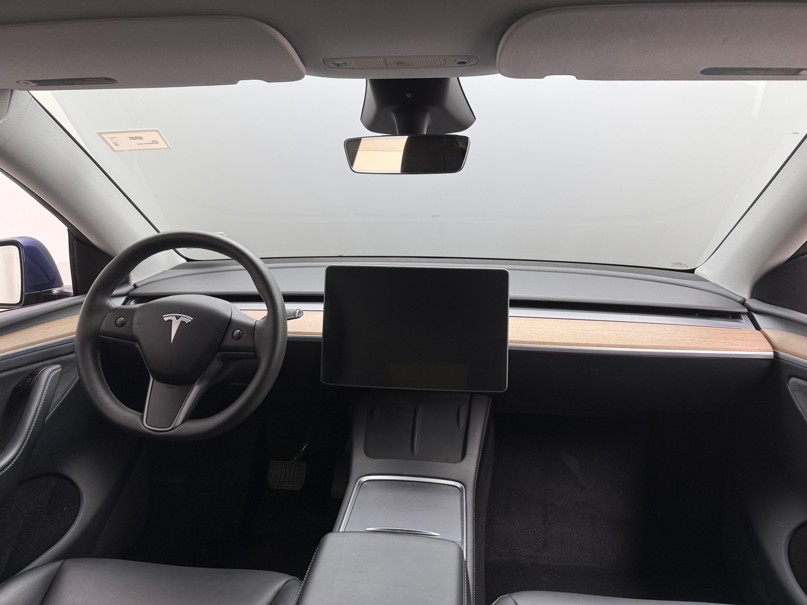 Thumbnail: 2023 Tesla Model Y - 2