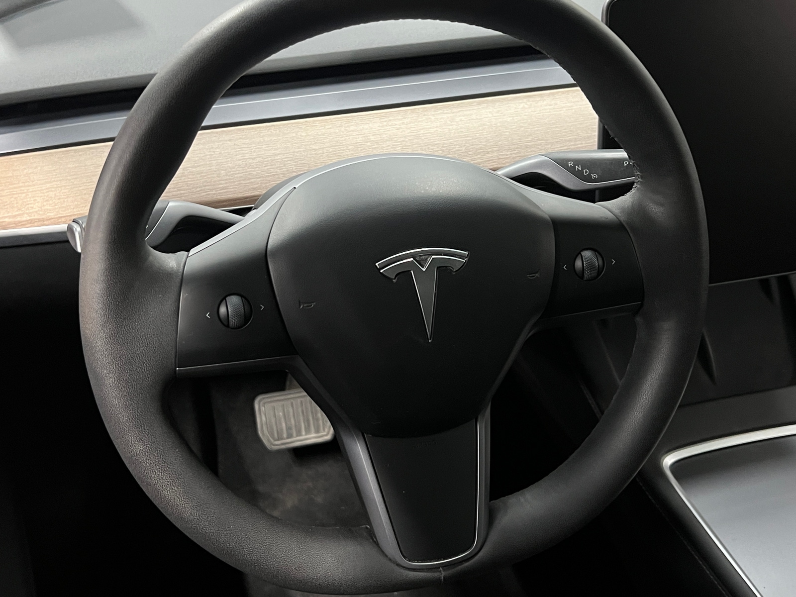 Thumbnail: 2023 Tesla Model Y - 4