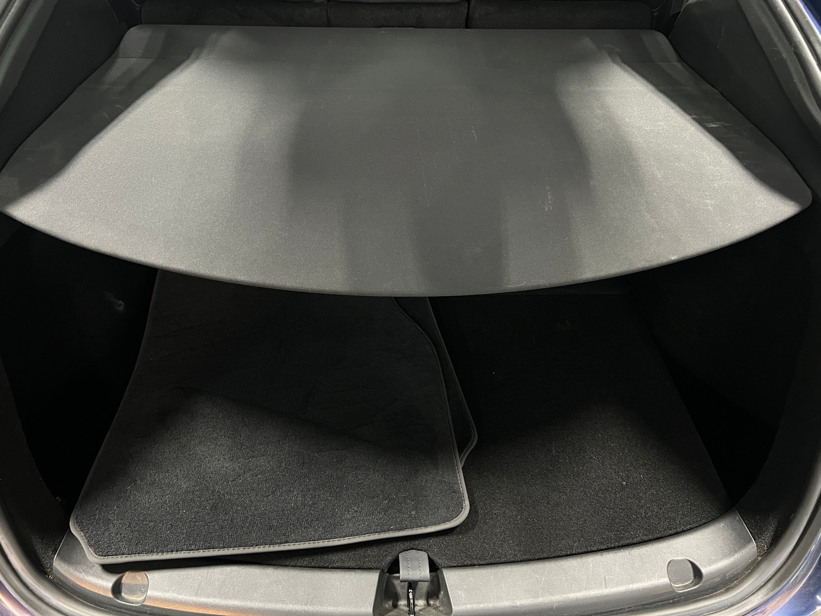 Thumbnail: 2023 Tesla Model Y - 6