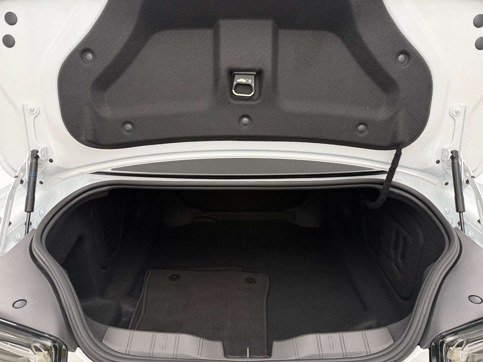 Thumbnail: 2023 Chevrolet Camaro - 7