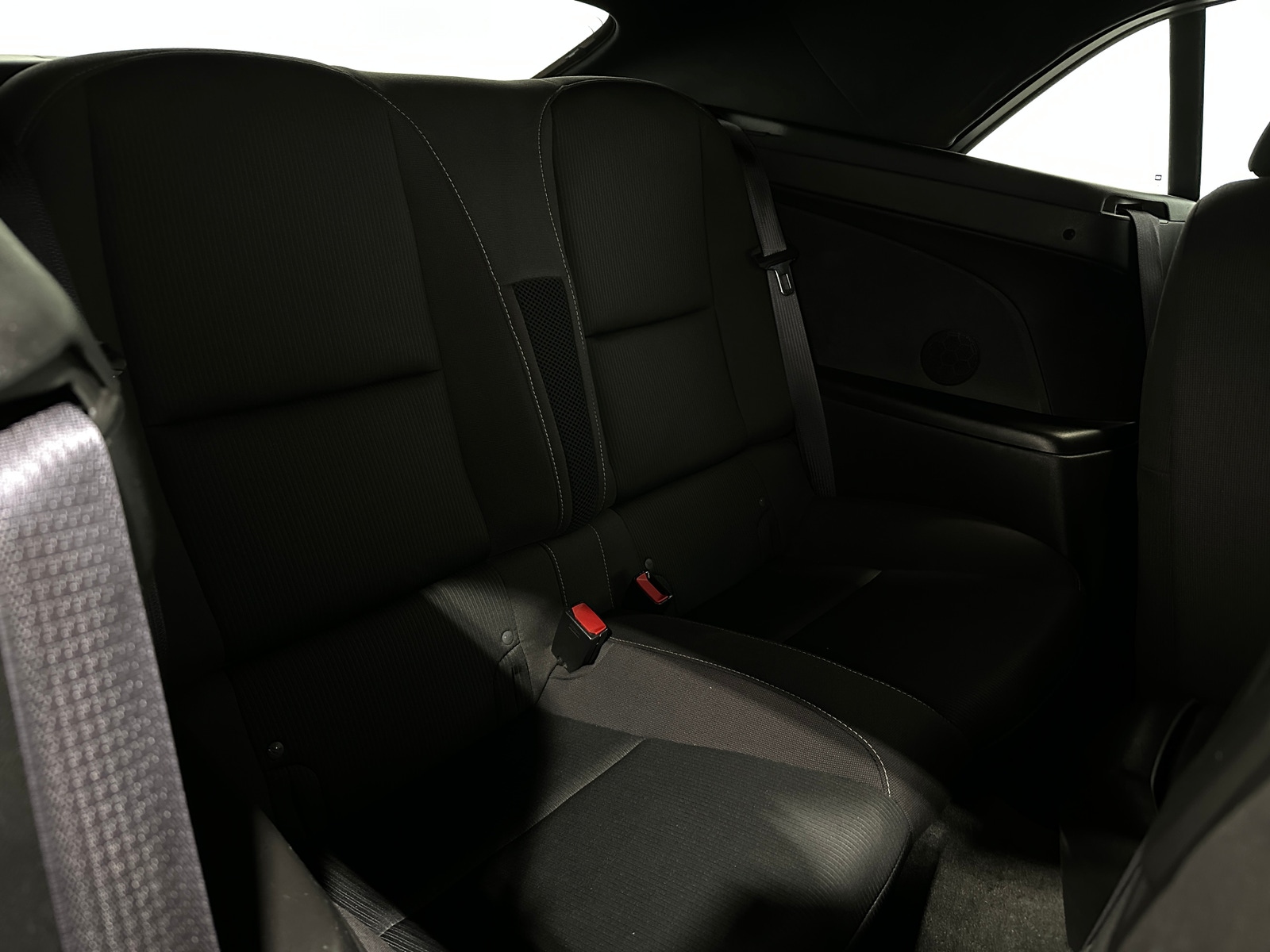 Thumbnail: 2013 Chevrolet Camaro - 6