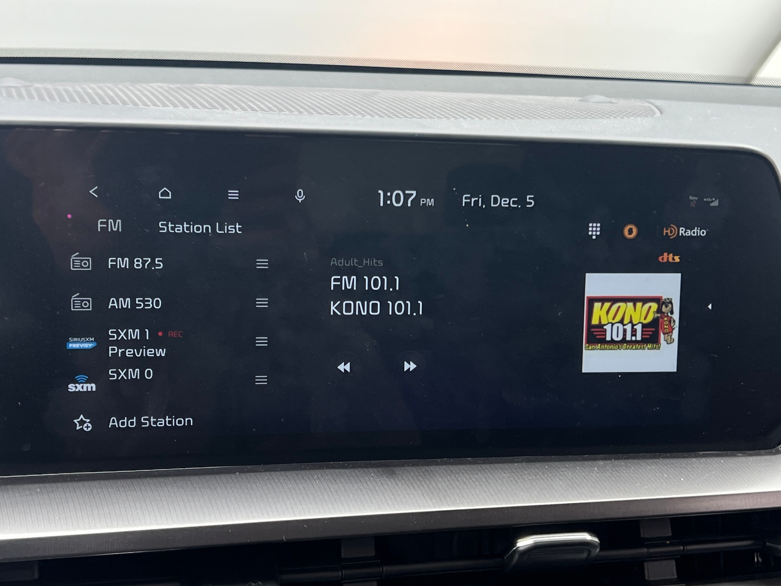 Thumbnail: 2024 Kia Telluride - 3