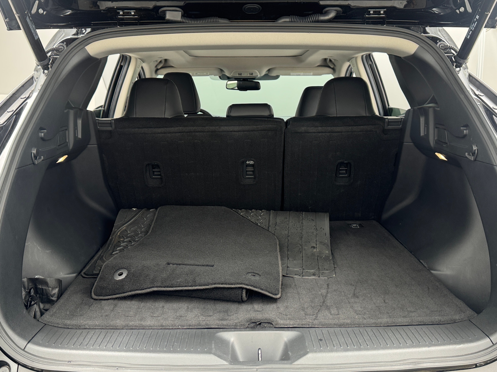 Thumbnail: 2025 Nissan Murano - 6