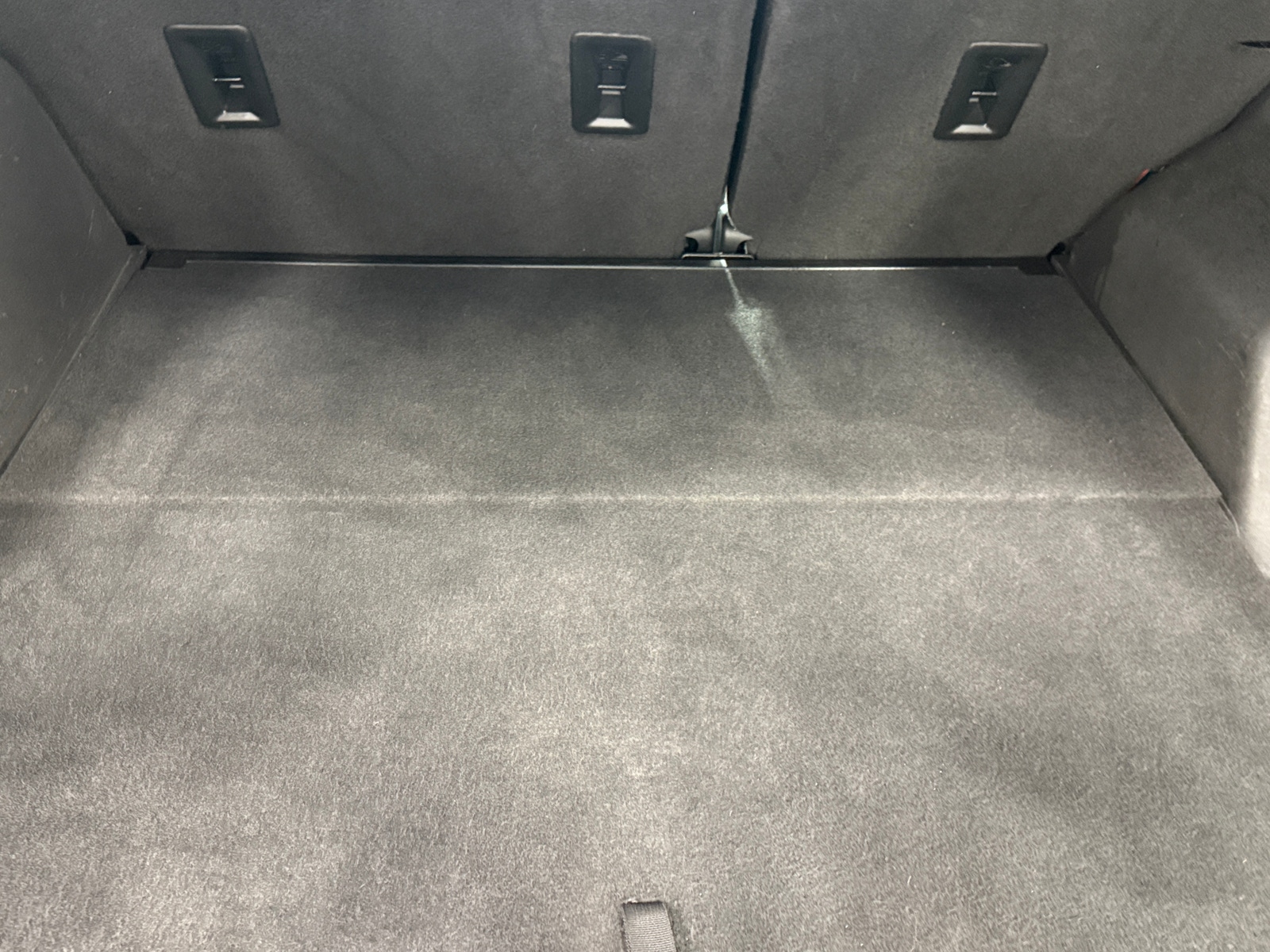 Thumbnail: 2022 Chevrolet Equinox - 7